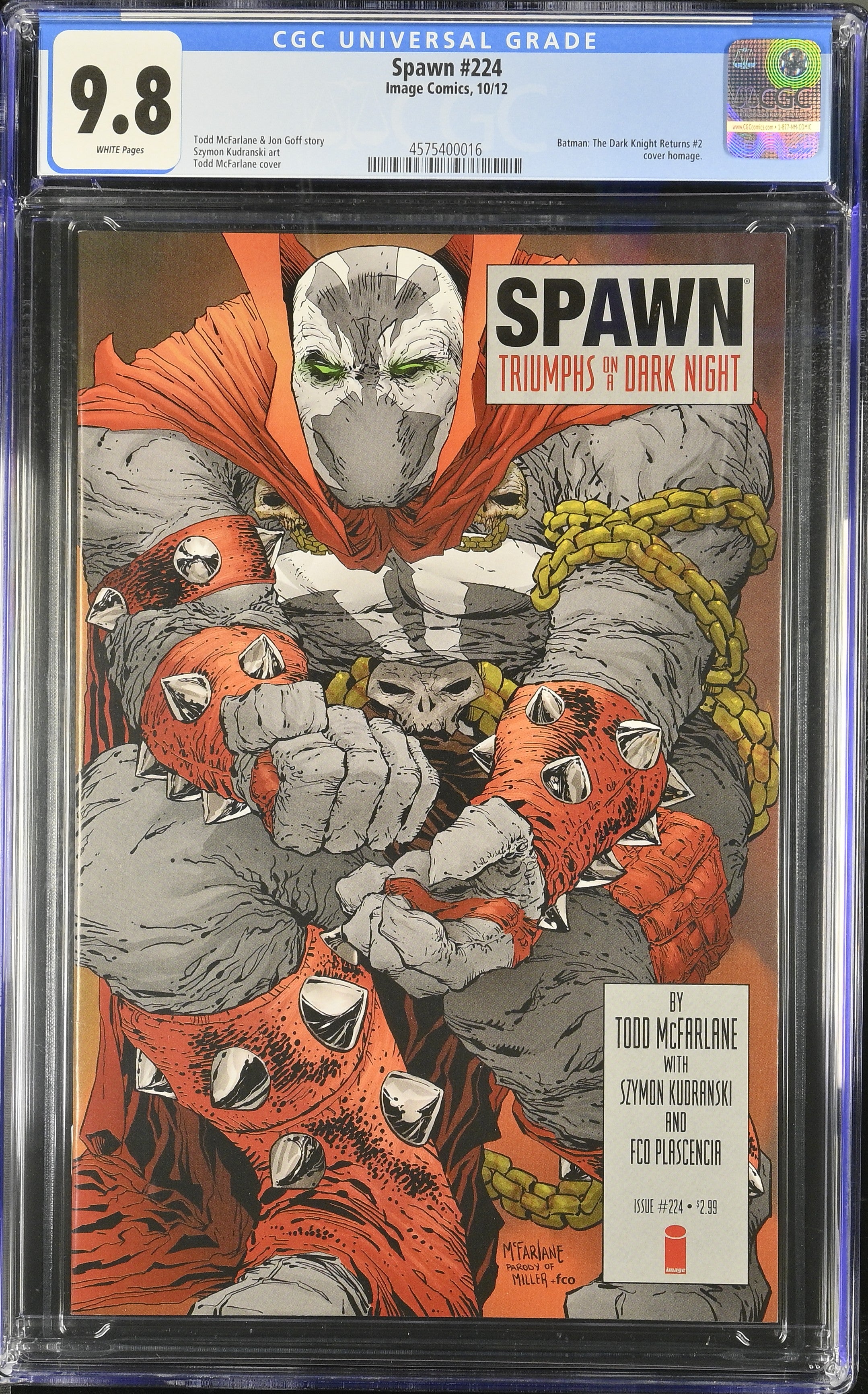 VIM_grade_cgc-9-8-4575400016