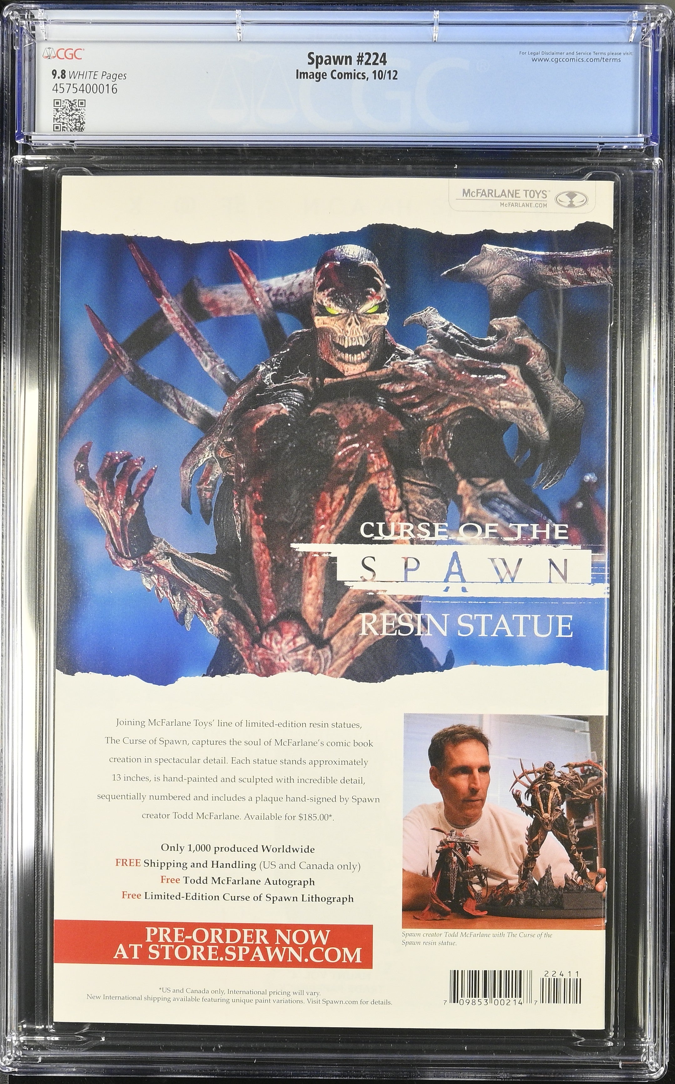 VIM_grade_cgc-9-8-4575400016