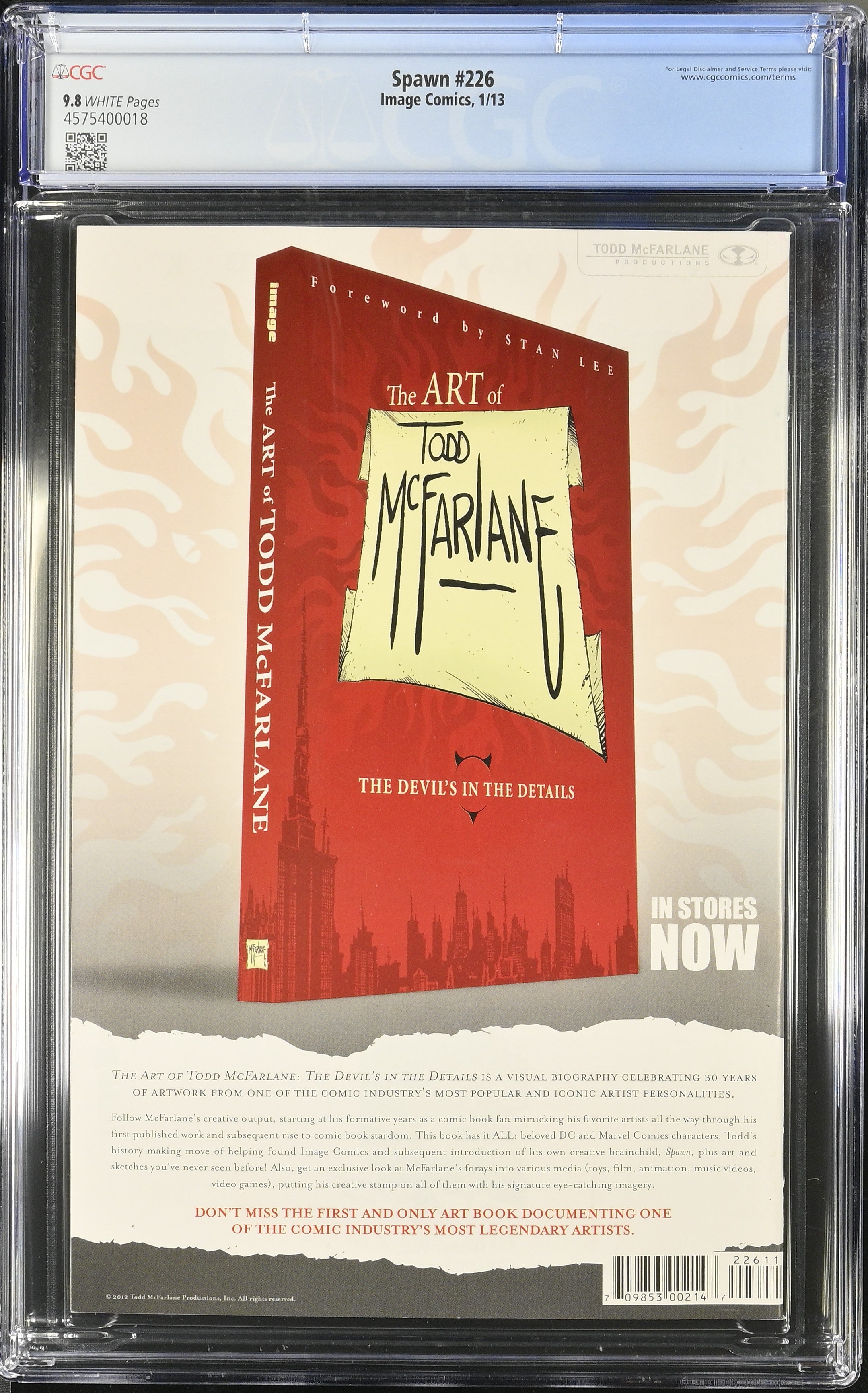 VIM_grade_cgc-9-8-4575400018