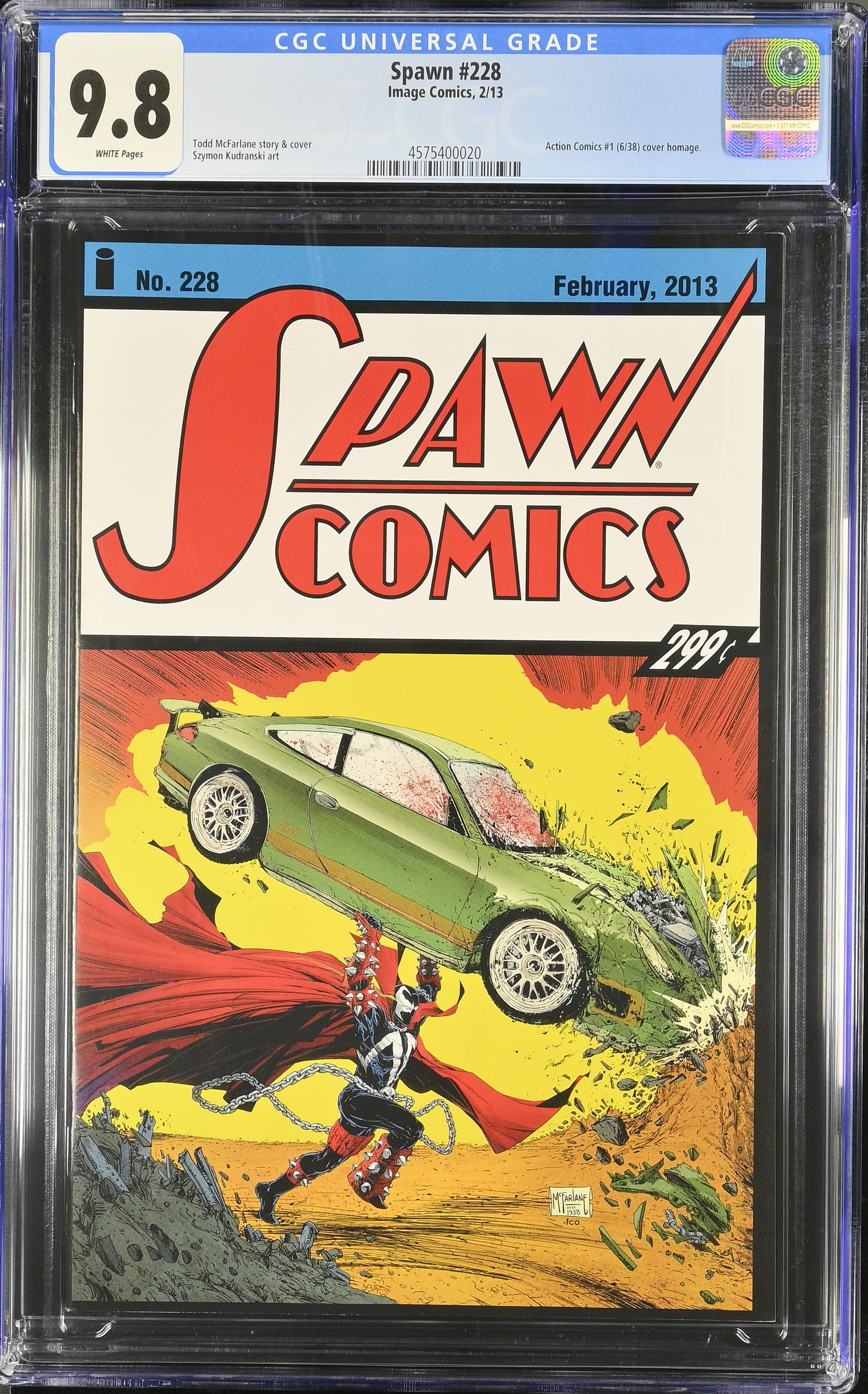 VIM_grade_cgc-9-8-4575400020