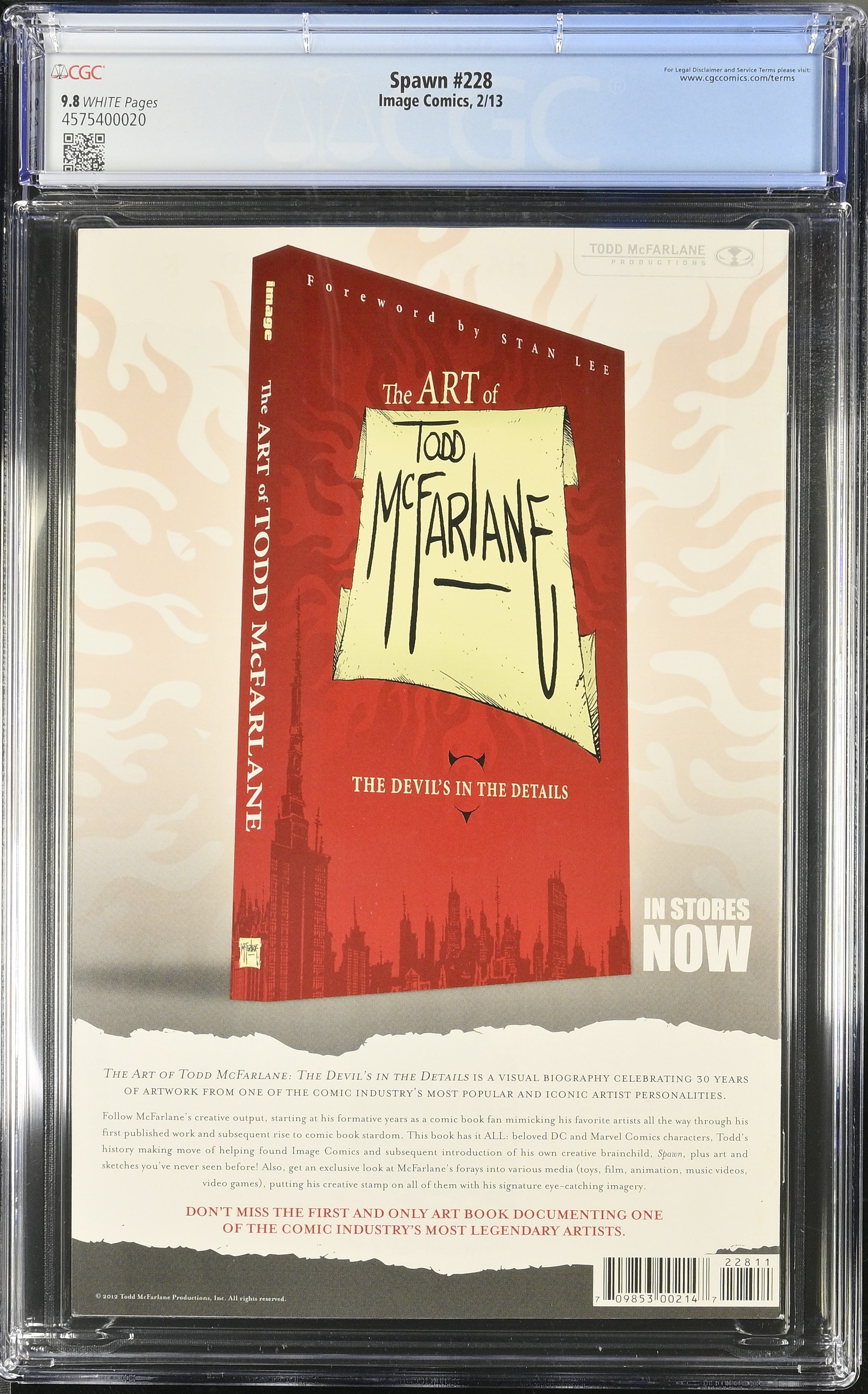 VIM_grade_cgc-9-8-4575400020