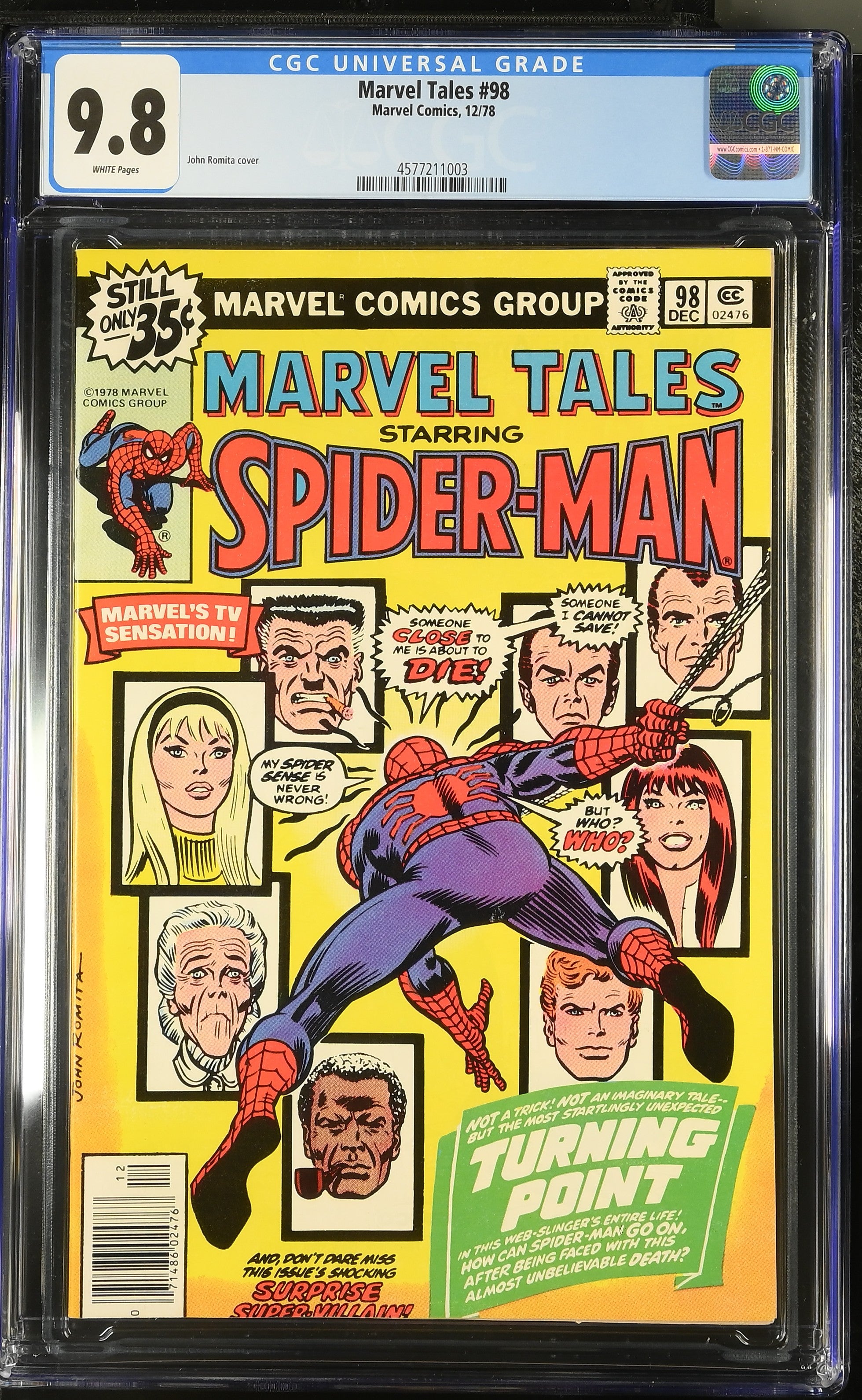 VIM_grade_cgc-9-8-4577211003