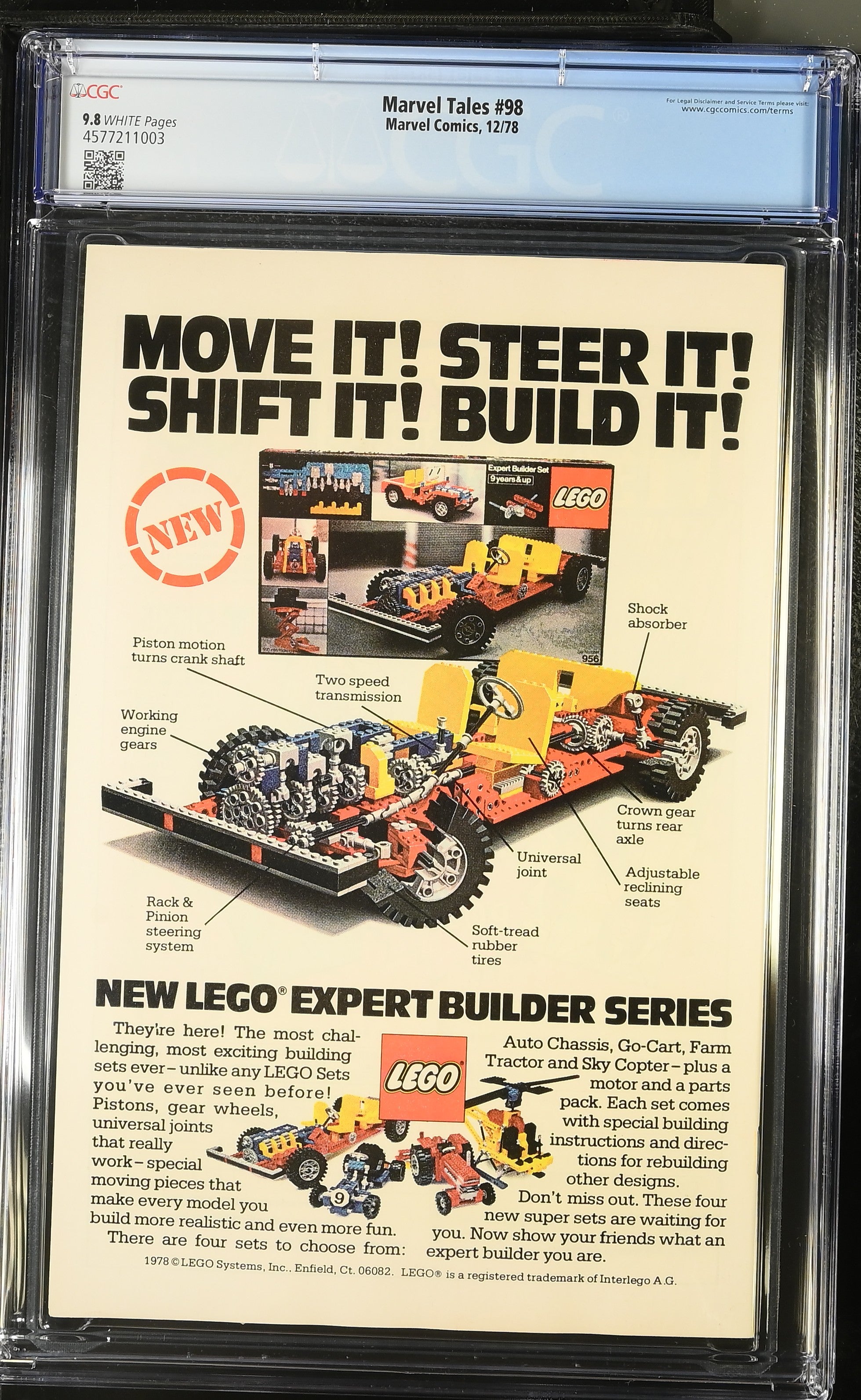 VIM_grade_cgc-9-8-4577211003