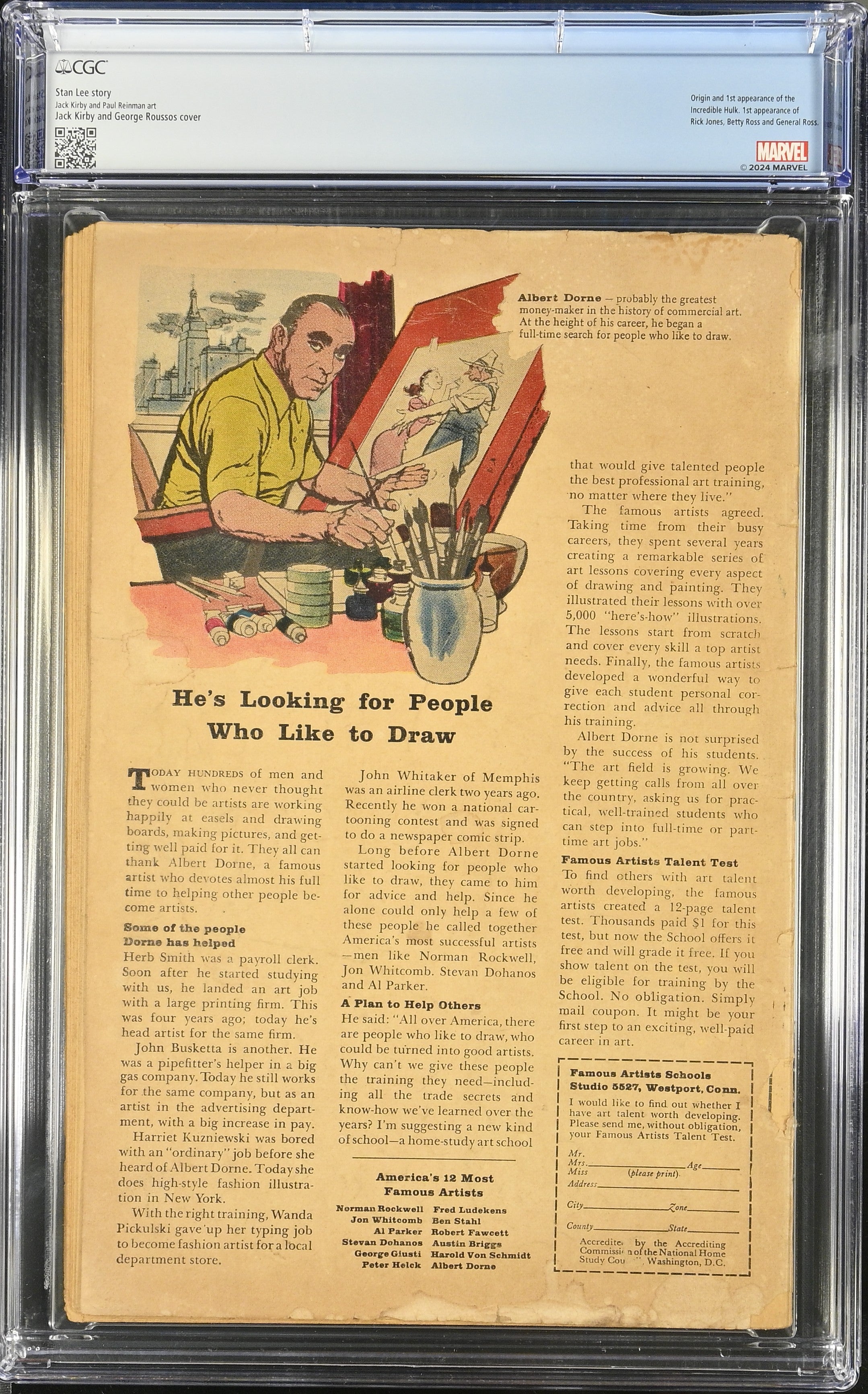 VIM_grade_cgc-1-8-4586345001