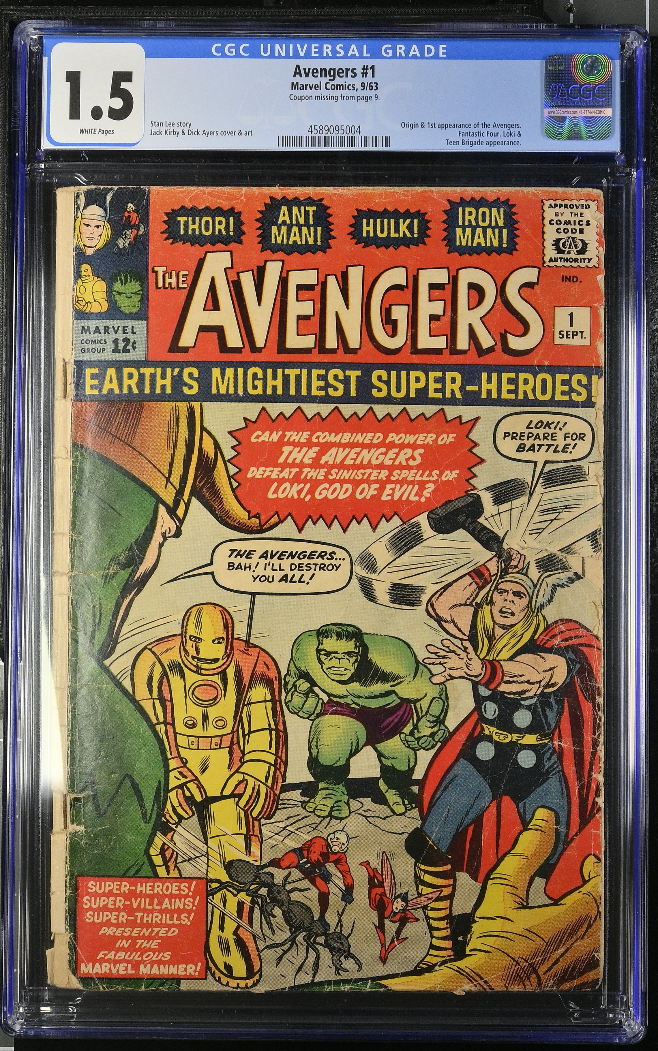 VIM_grade_cgc-1-5-4589095004