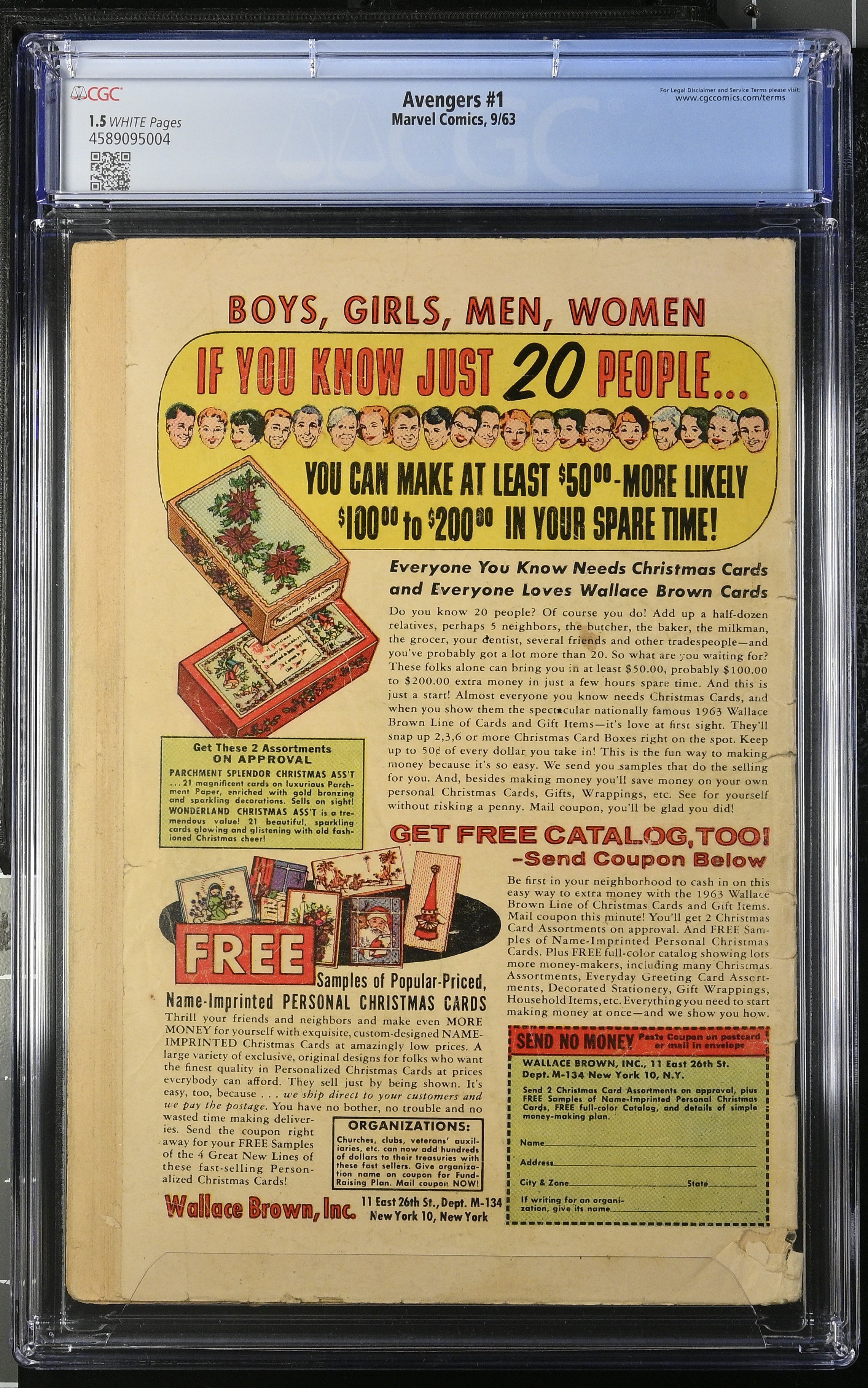 VIM_grade_cgc-1-5-4589095004