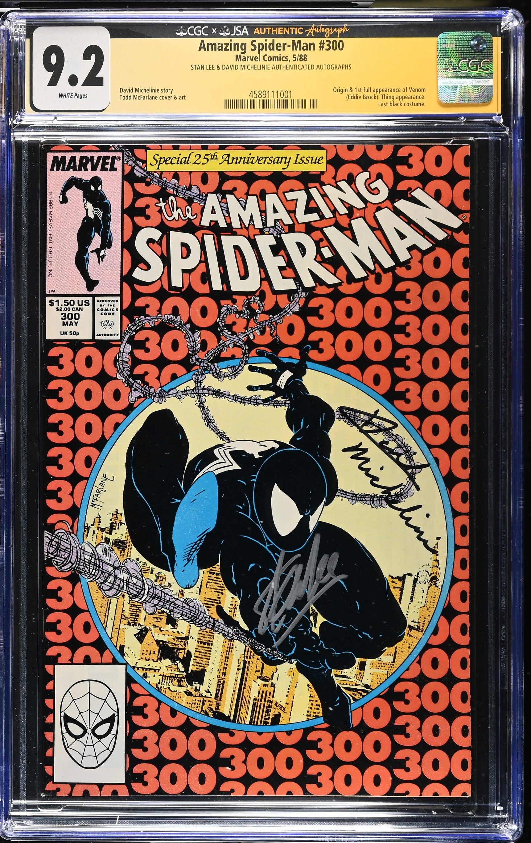 VIM_grade_cgc-9-2-stan-lee-and-michelinie-4589111001
