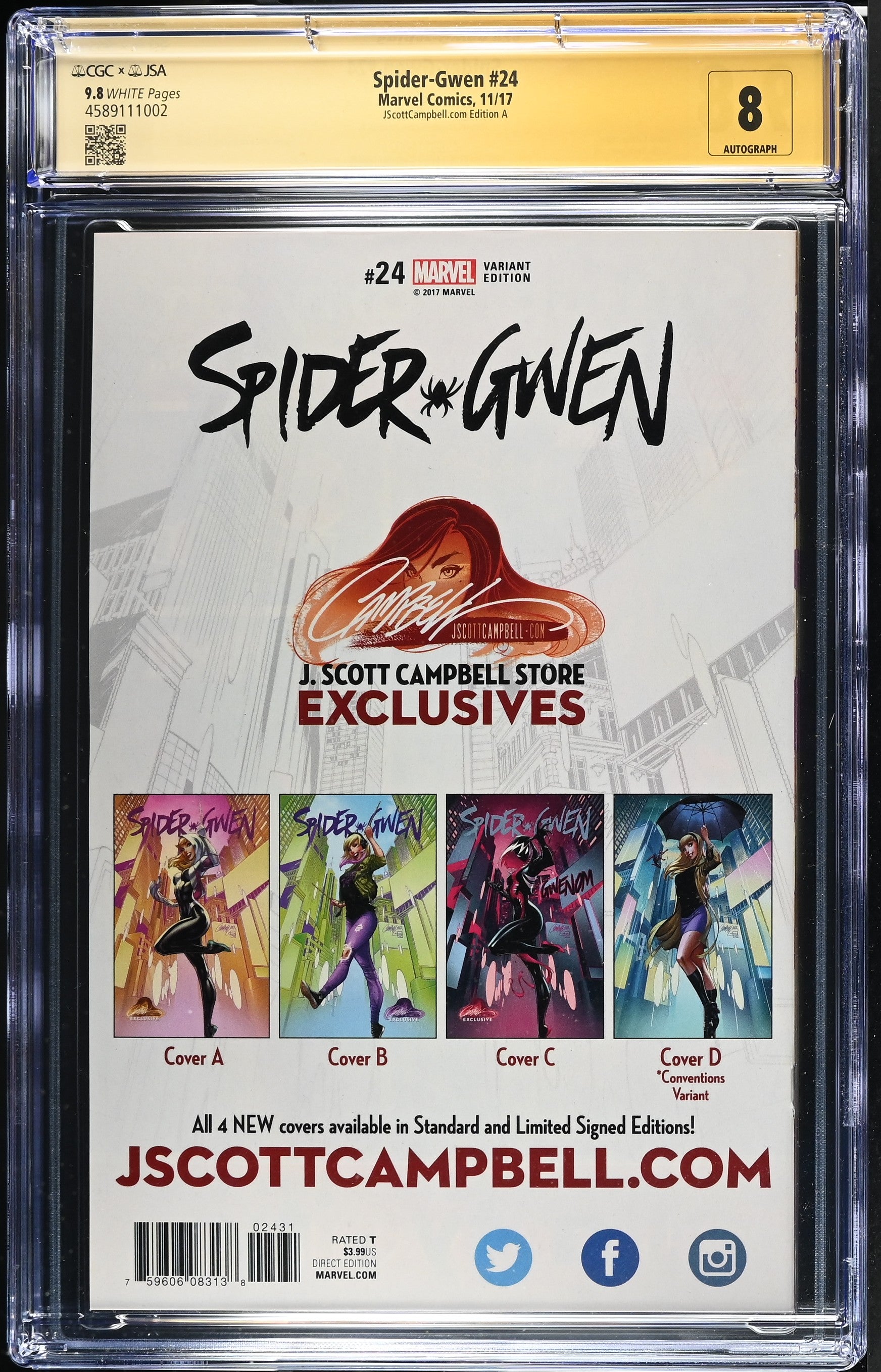 VIM_grade_cgc-9-8-campbell-jscottcampbell-com-edition-a-4589111002