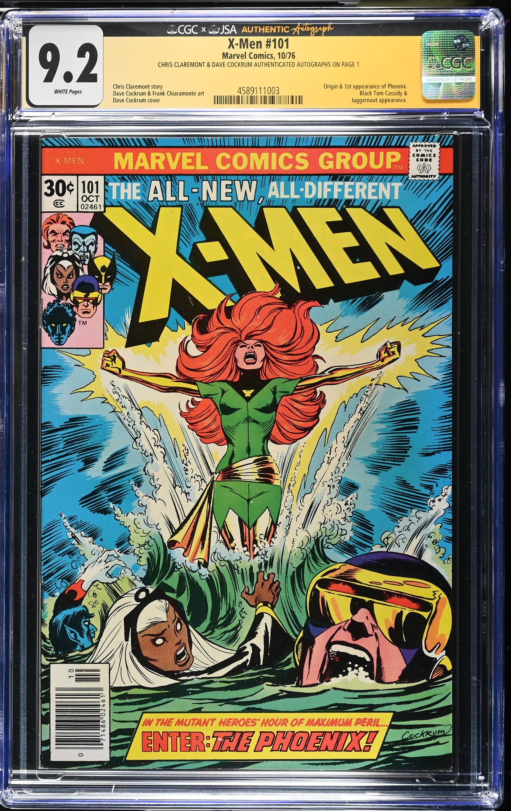 VIM_grade_cgc-9-2-claremont-and-cockrum-4589111003