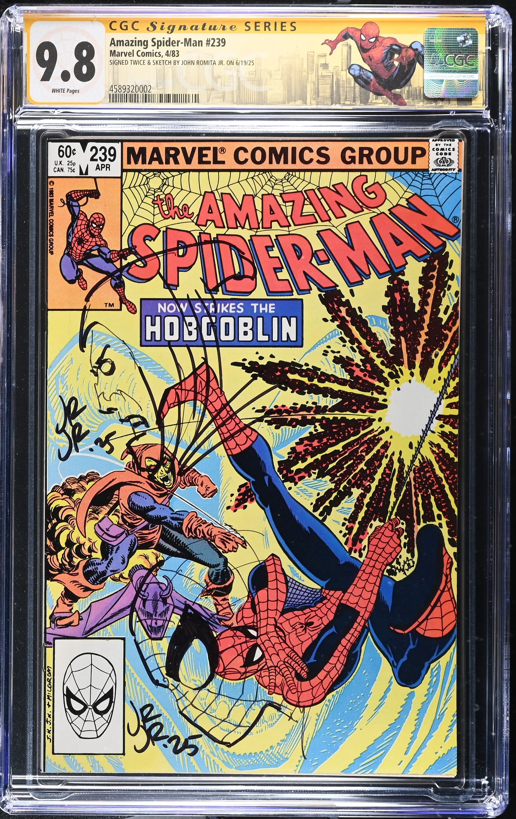 VIM_grade_cgc-9-8-romita-jr-4589320002