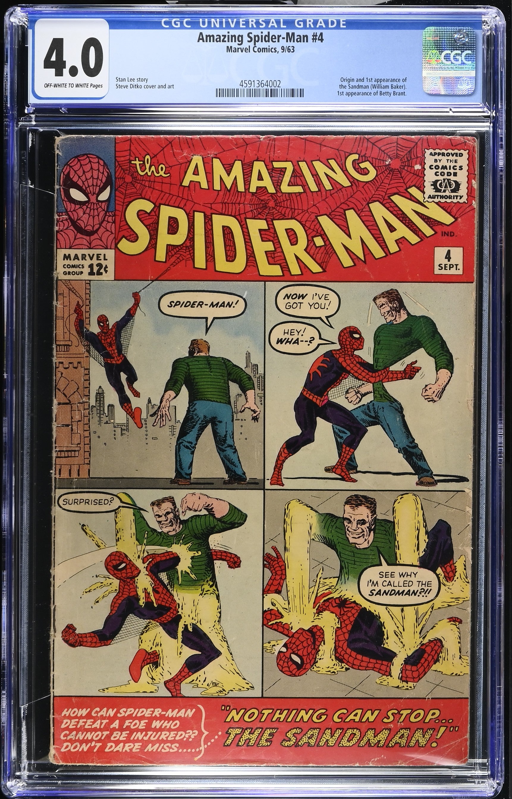 VIM_grade_cgc-4-0-4591364002