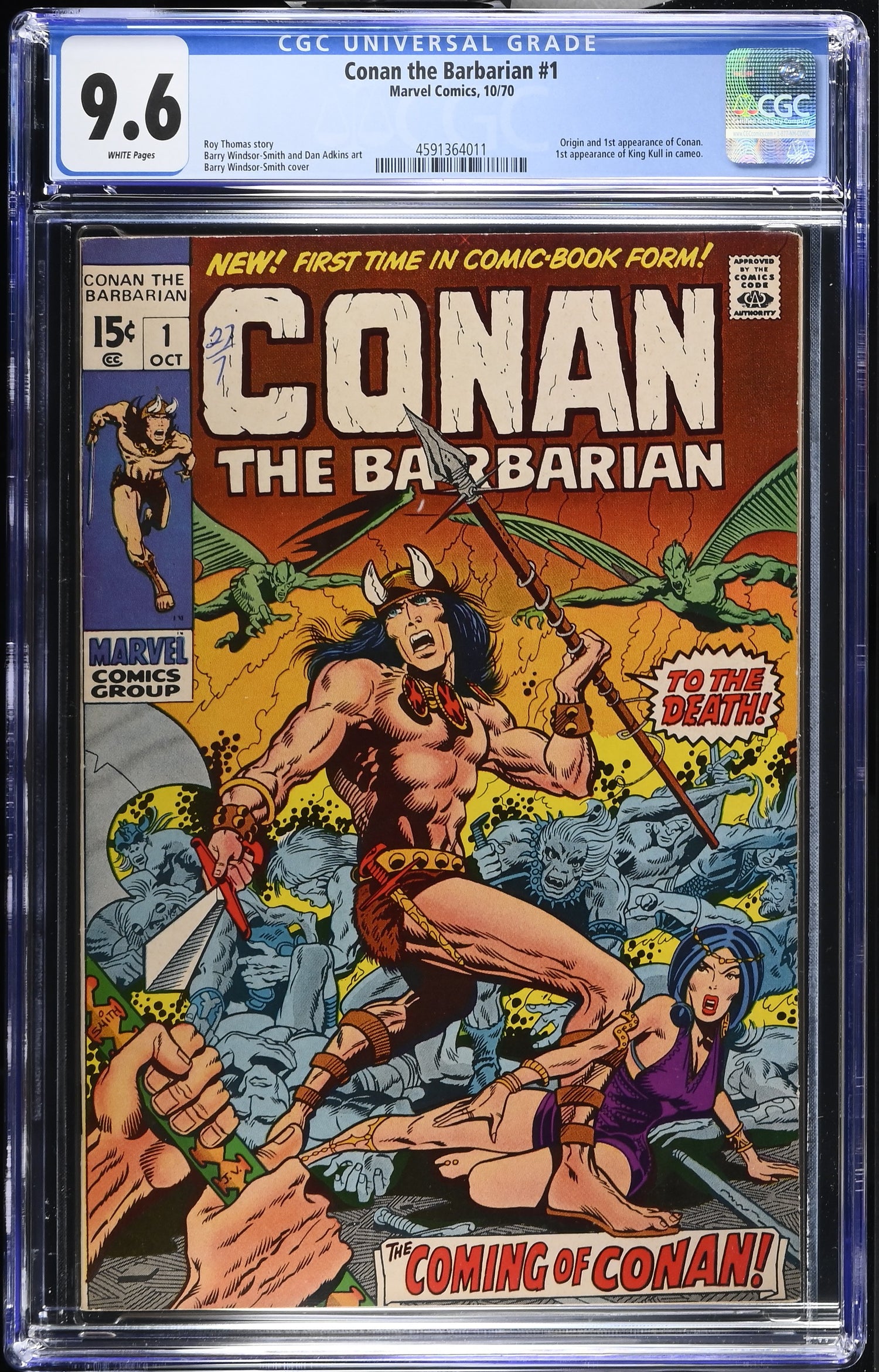 VIM_grade_cgc-9-6-4591364011