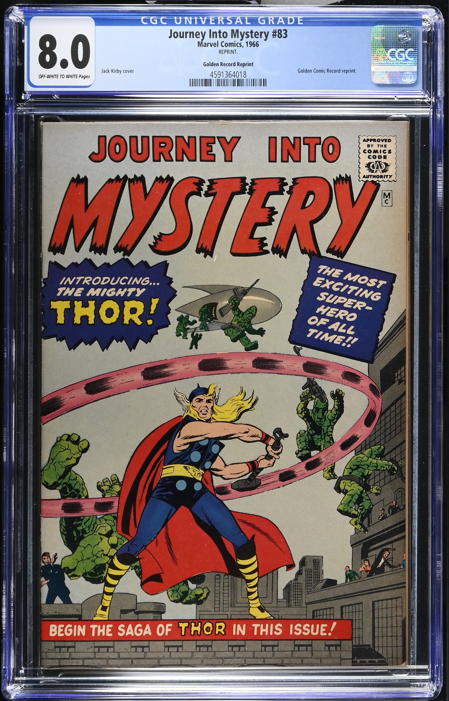 VIM_grade_cgc-8-0-golden-record-reprint-4591364018