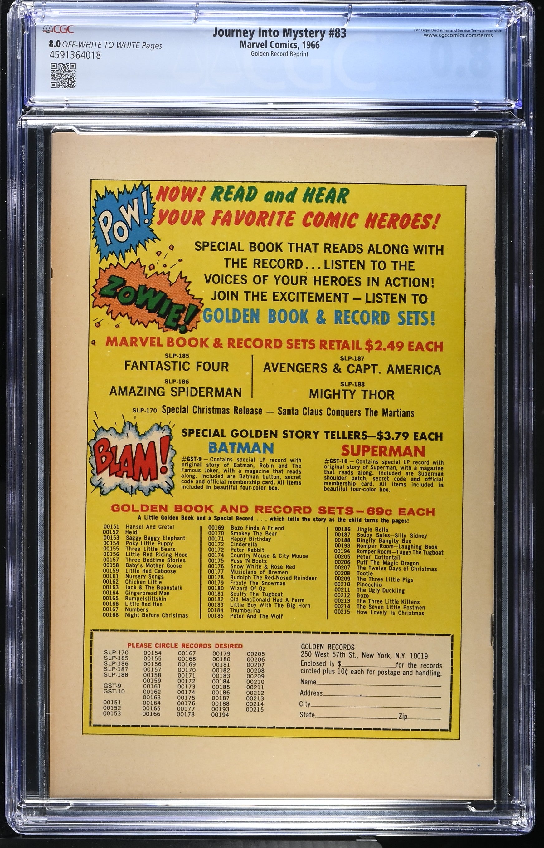 VIM_grade_cgc-8-0-golden-record-reprint-4591364018