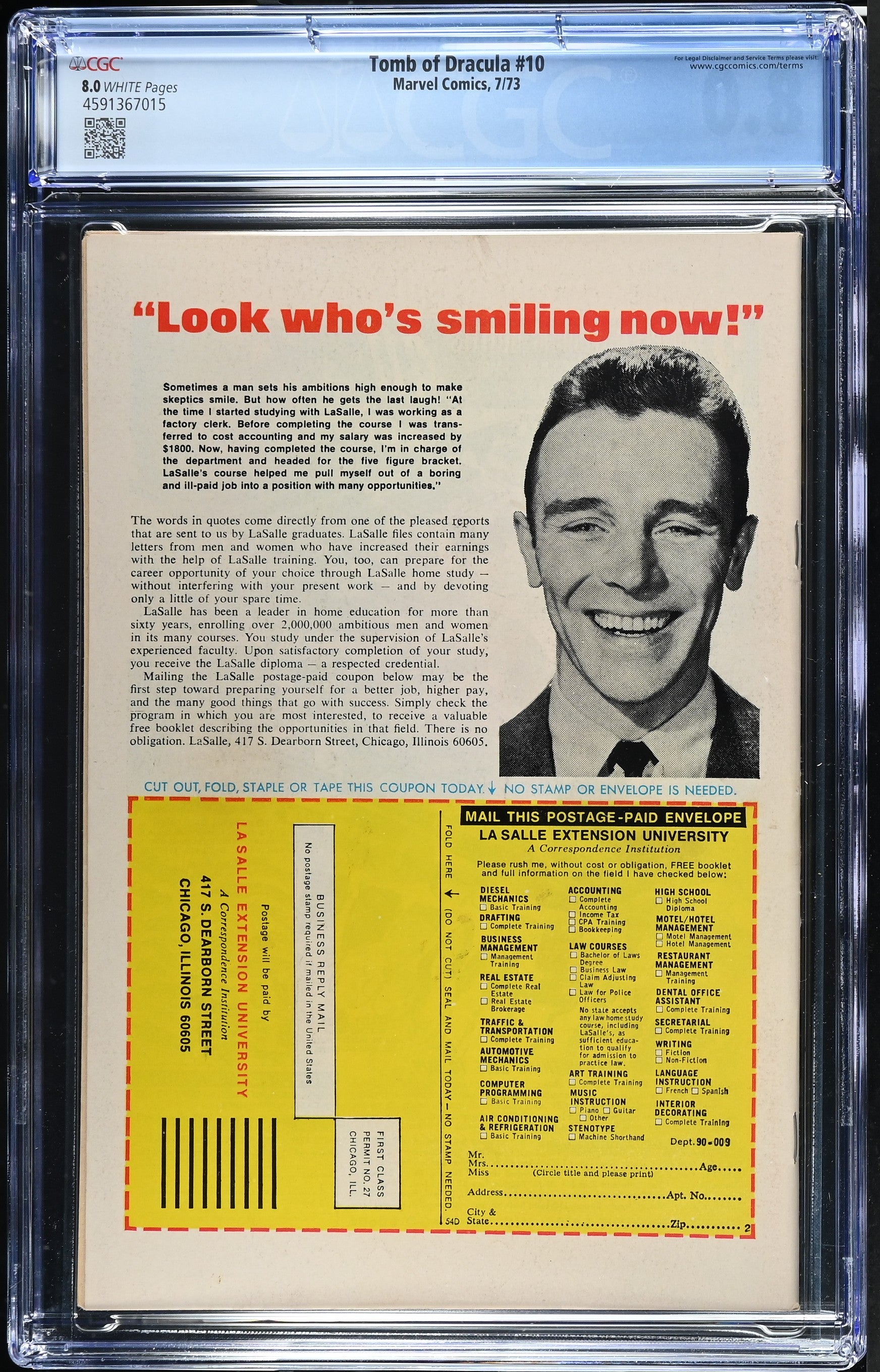 VIM_grade_cgc-8-0-4591367015