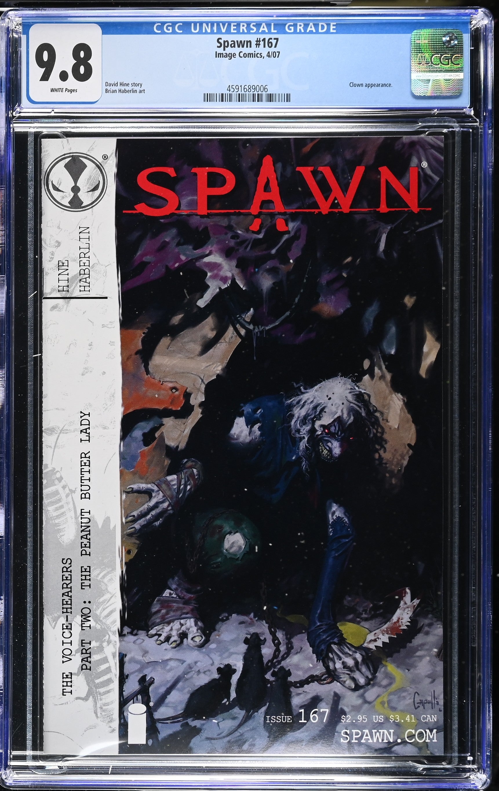 VIM_grade_cgc-9-8-4591689006