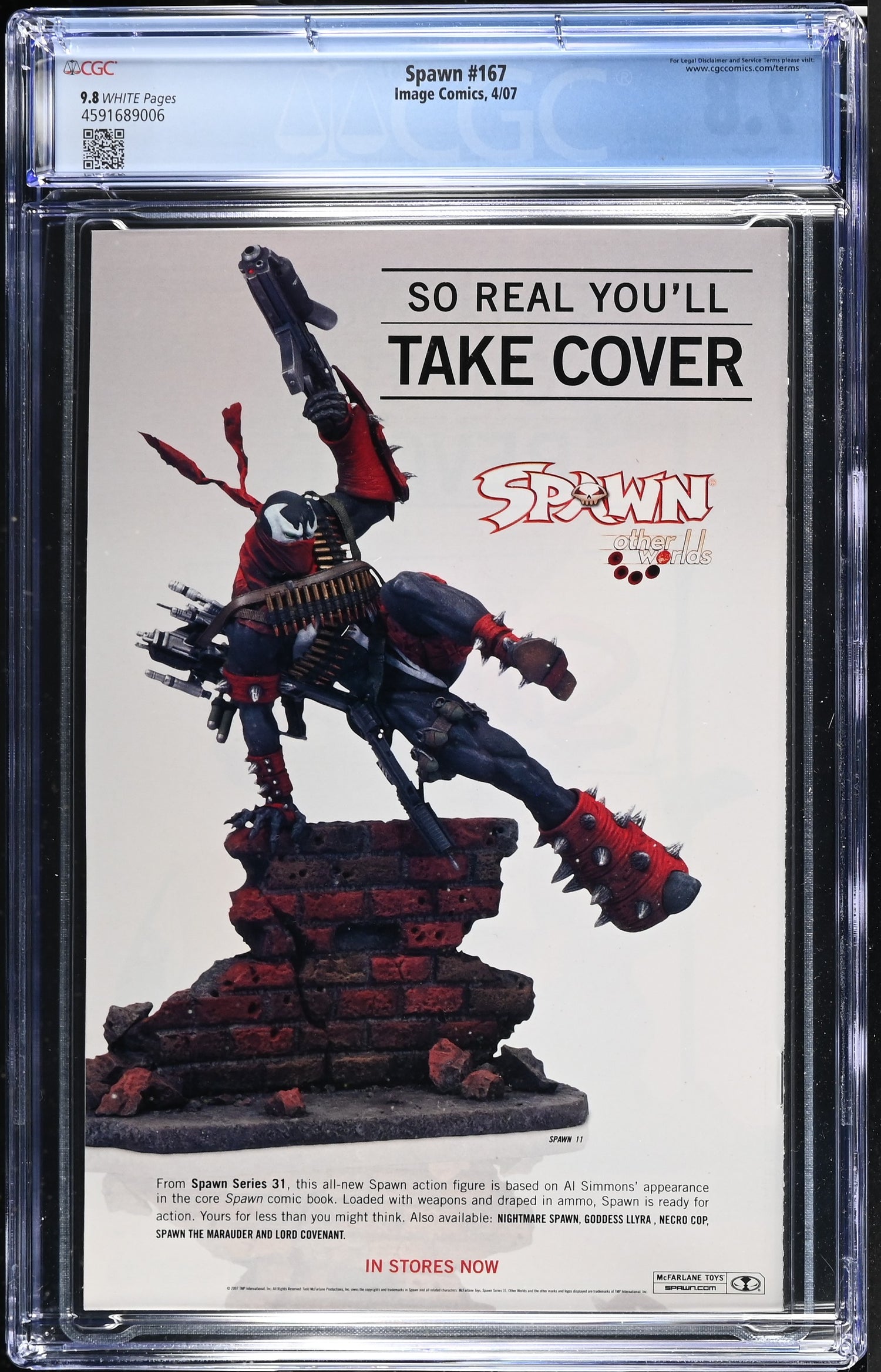 VIM_grade_cgc-9-8-4591689006