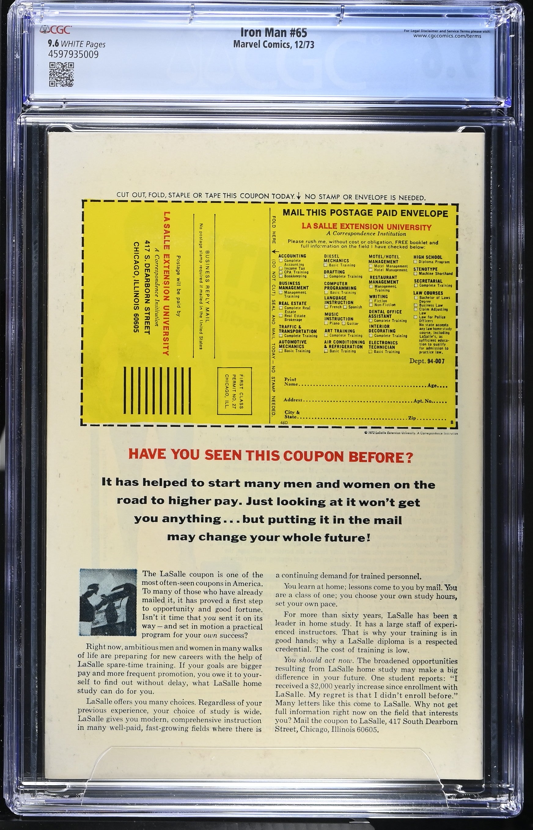 VIM_grade_cgc-9-6-4597935009