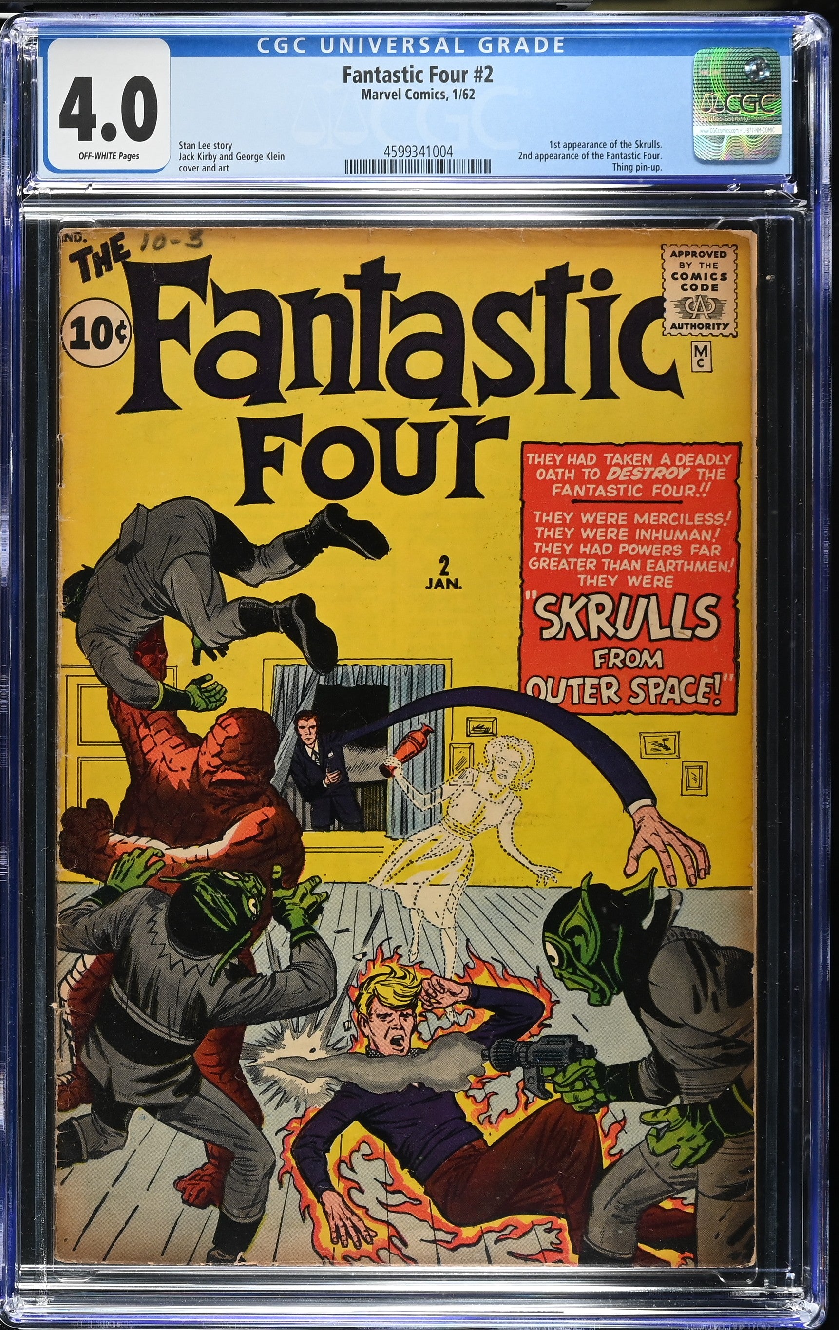 VIM_grade_cgc-4-0-4599341004