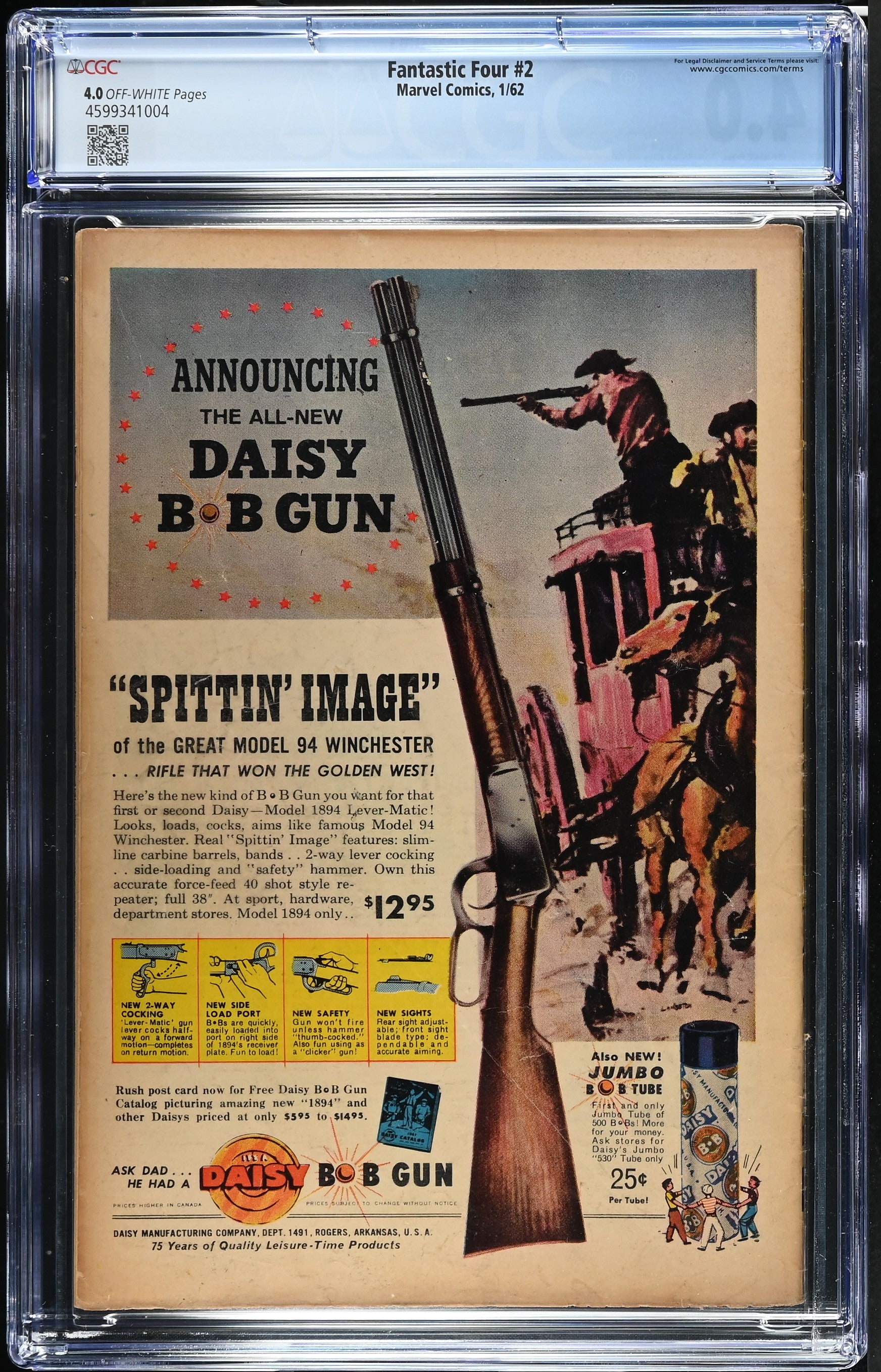 VIM_grade_cgc-4-0-4599341004