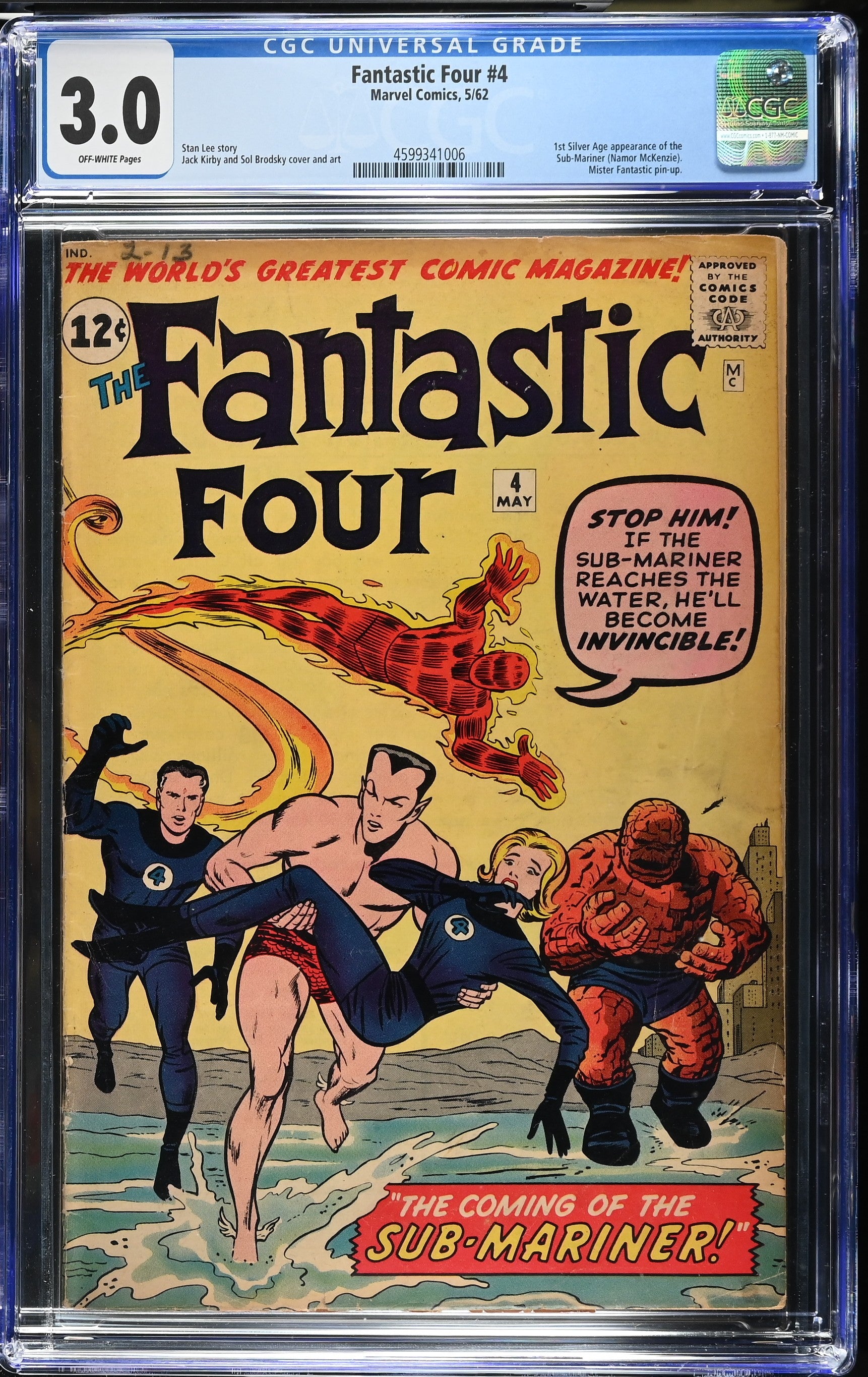 VIM_grade_cgc-3-0-4599341006