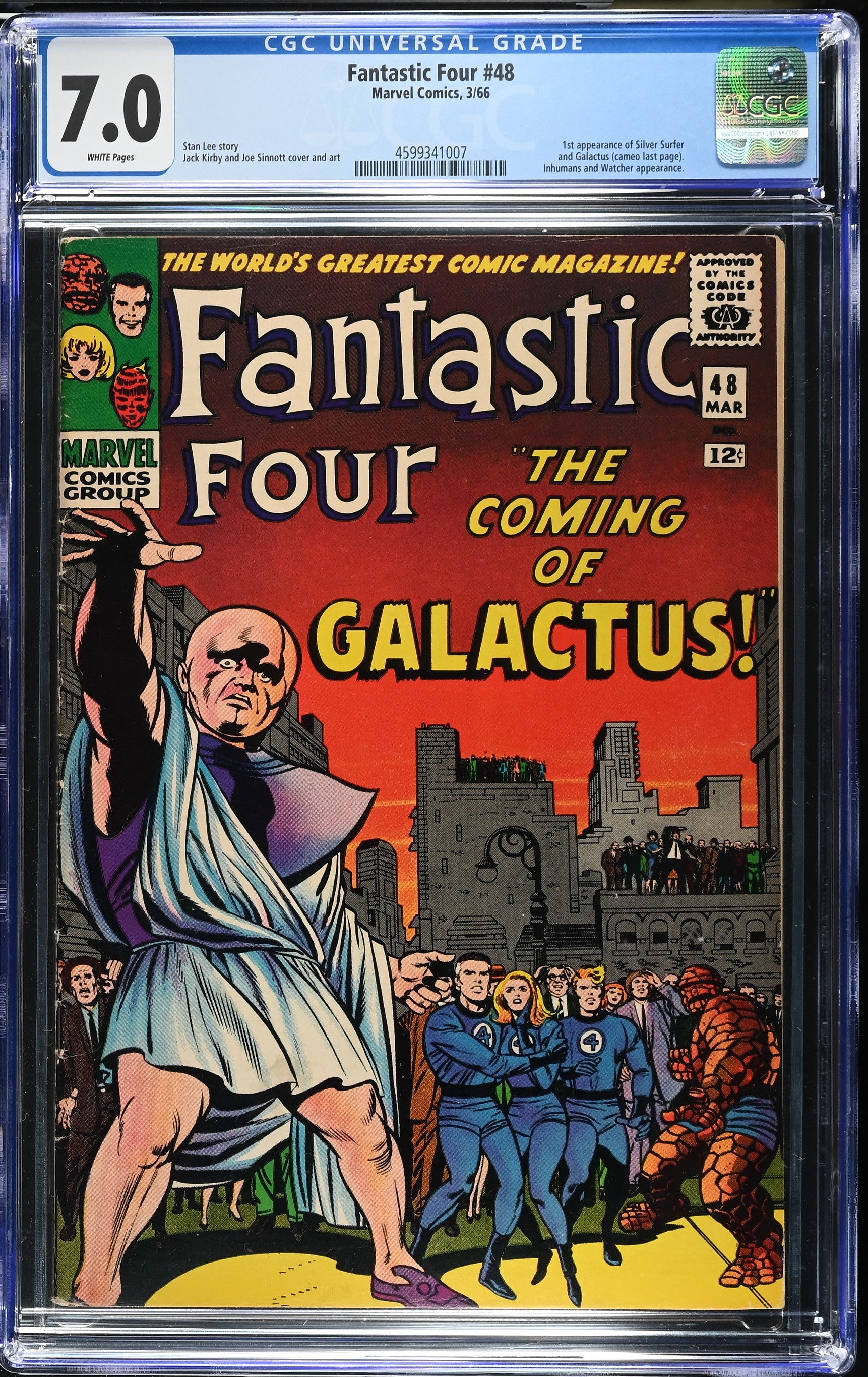 VIM_grade_cgc-7-0-4599341007