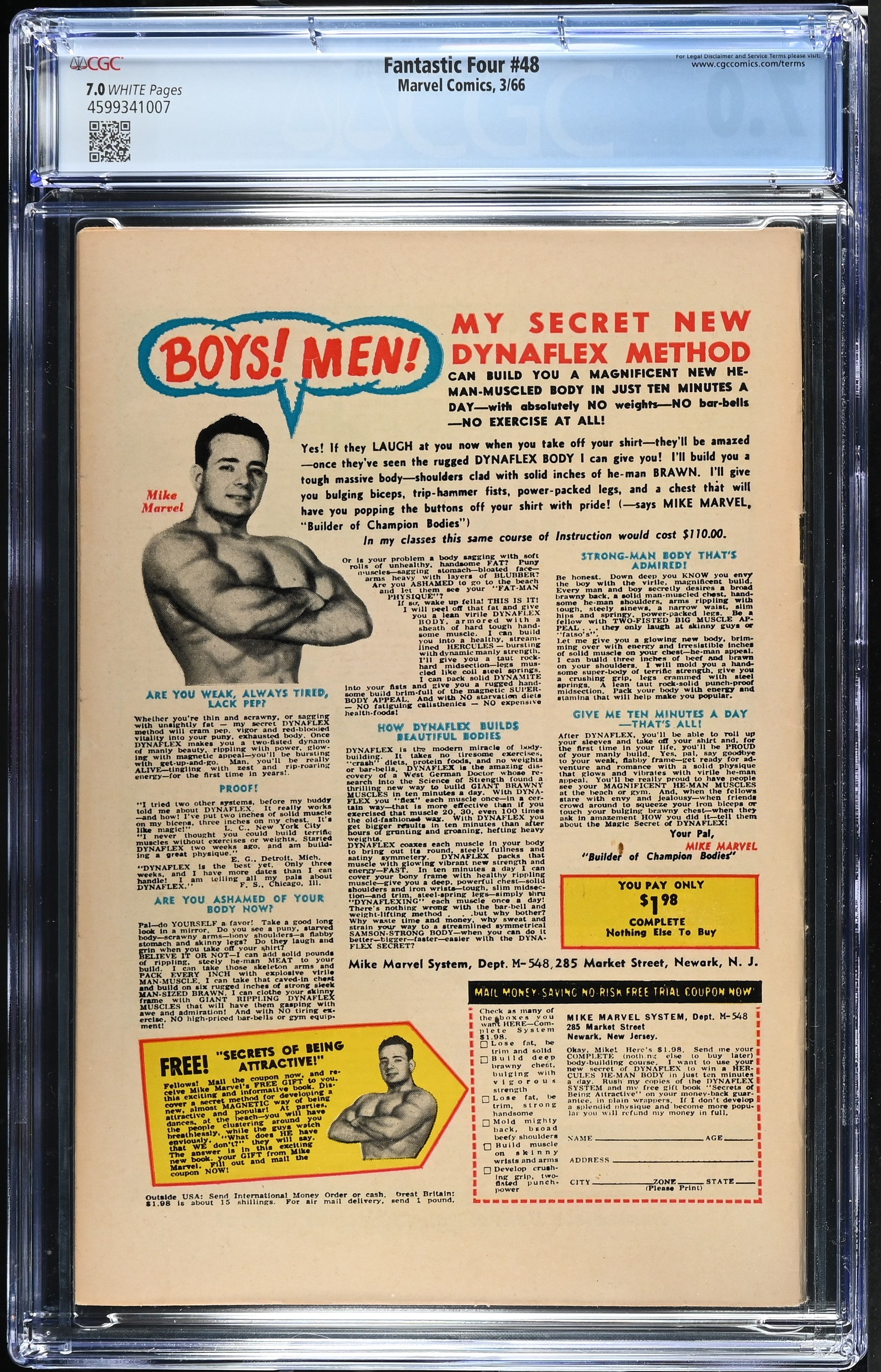 VIM_grade_cgc-7-0-4599341007