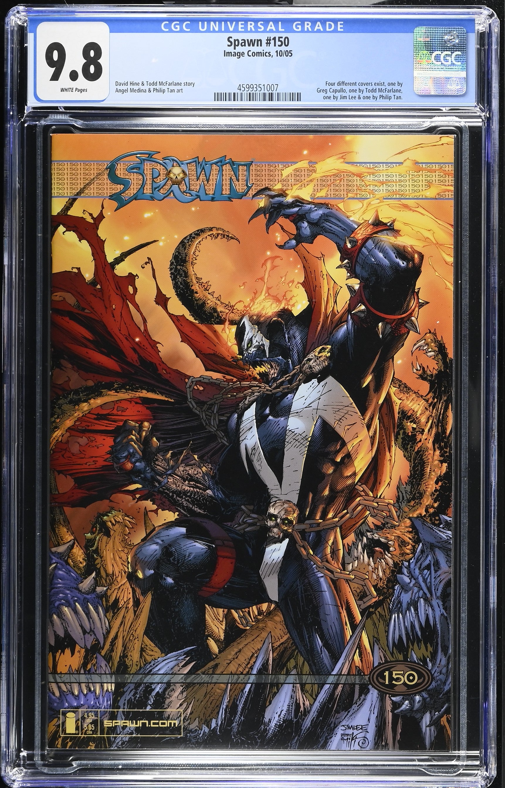VIM_grade_cgc-9-8-jim-lee-cover-4599351007