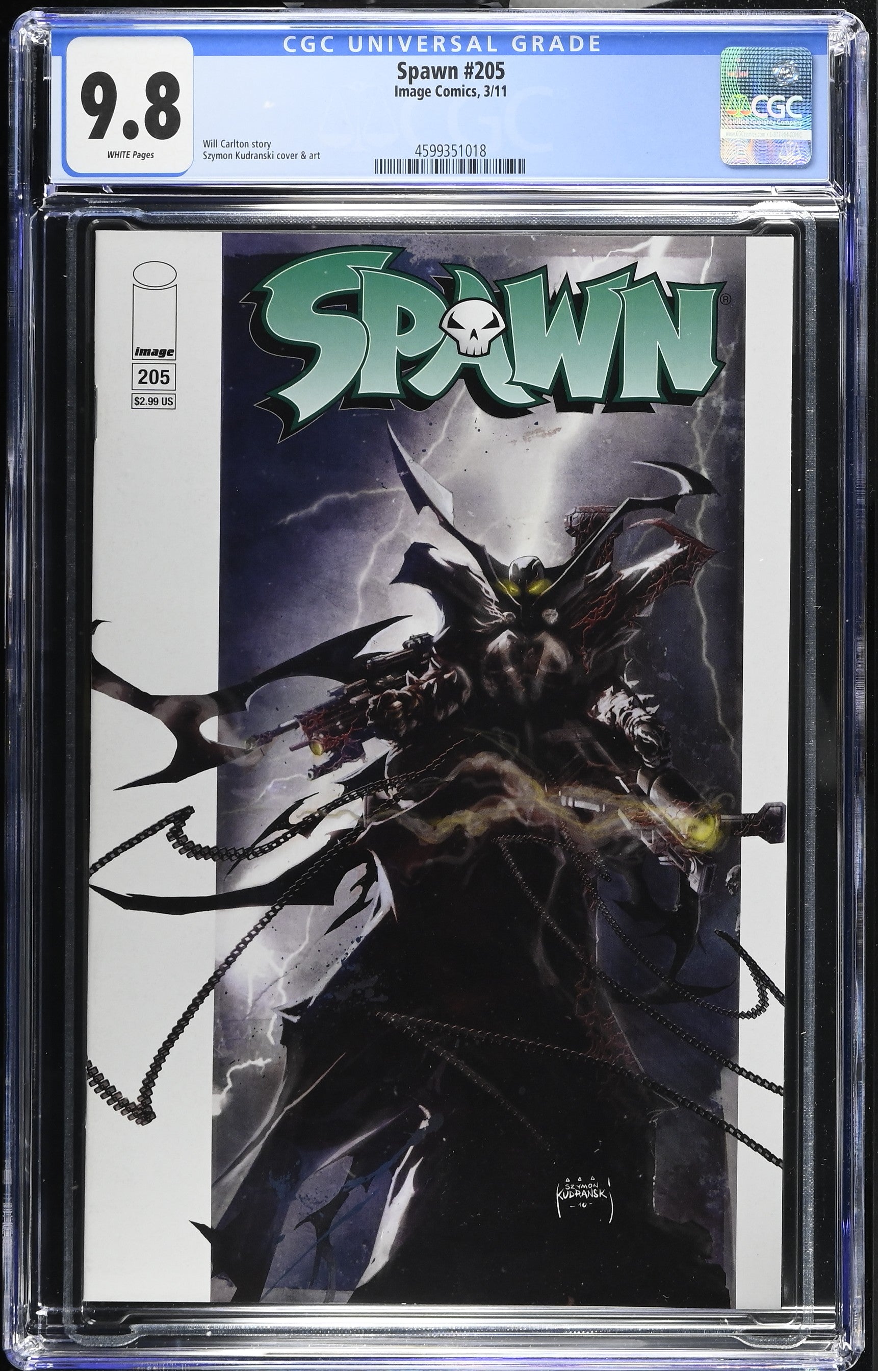 VIM_grade_cgc-9-8-4599351018