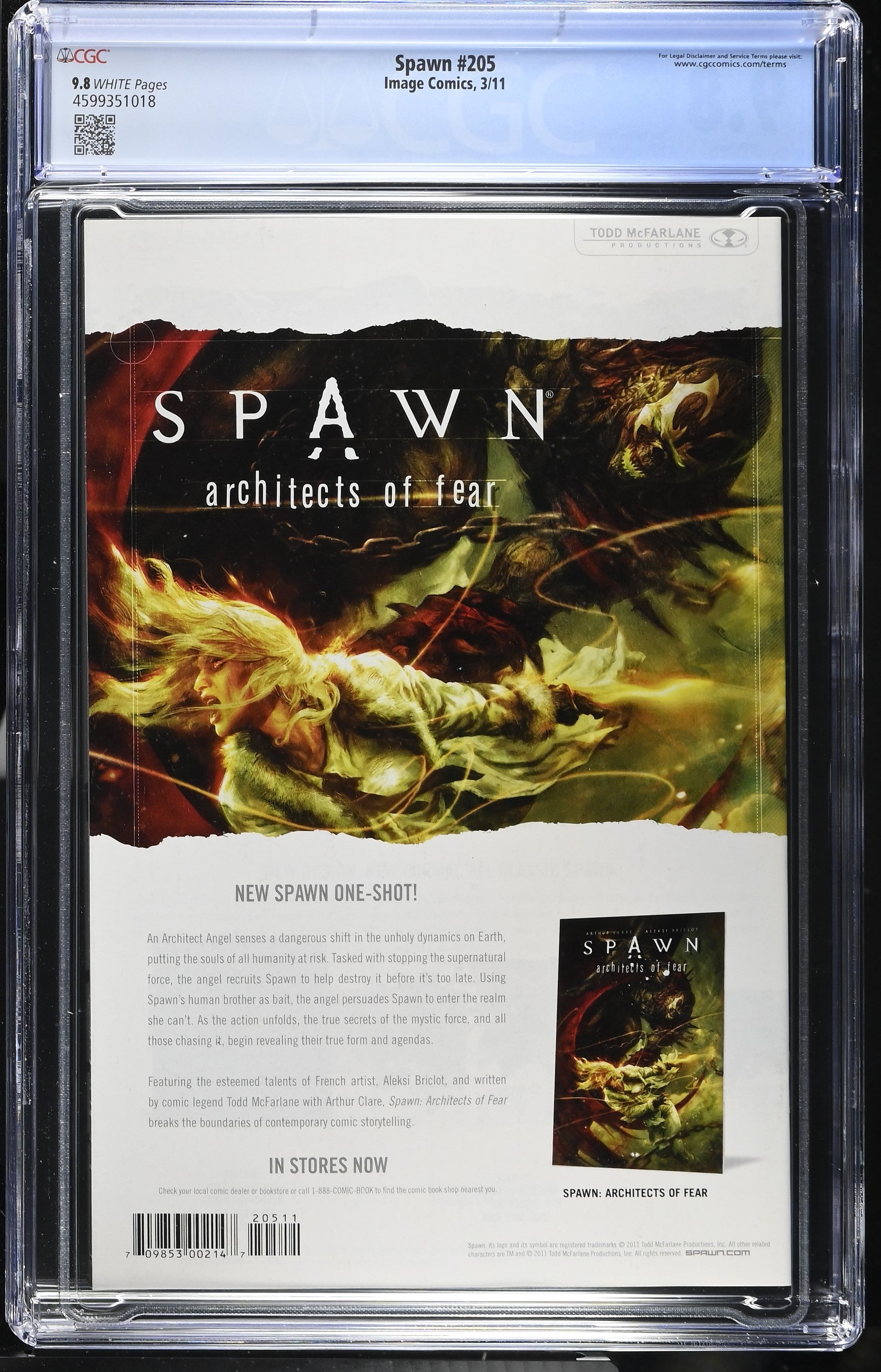 VIM_grade_cgc-9-8-4599351018