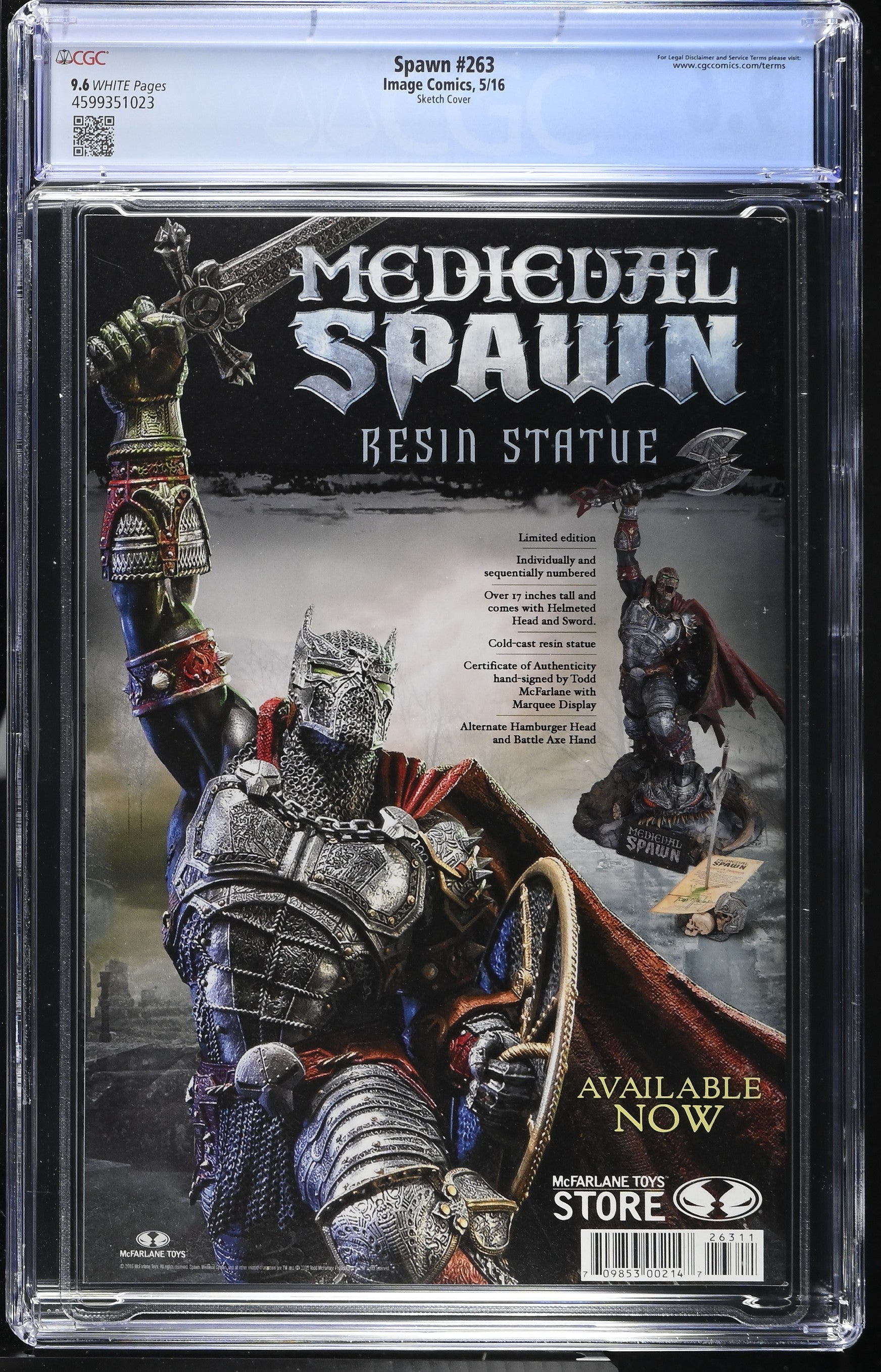 VIM_grade_cgc-9-6-sketch-cover-4599351023