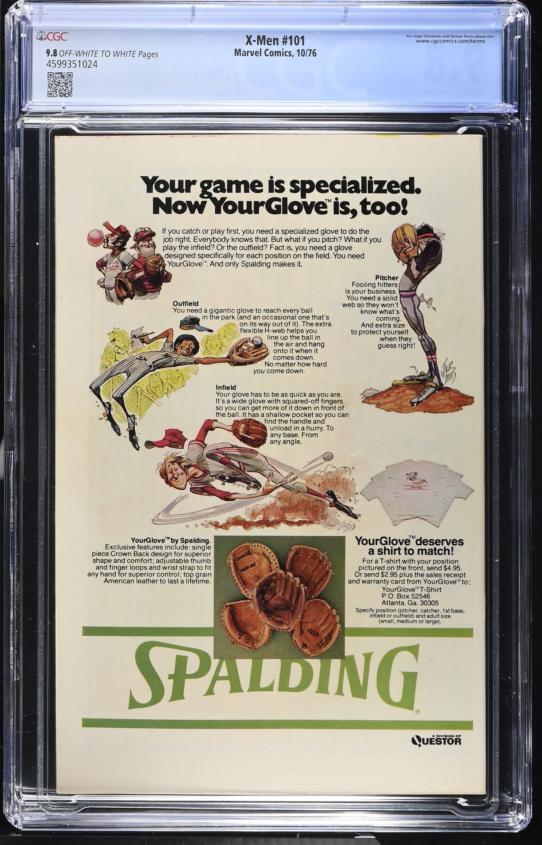 VIM_grade_cgc-9-8-4599351024