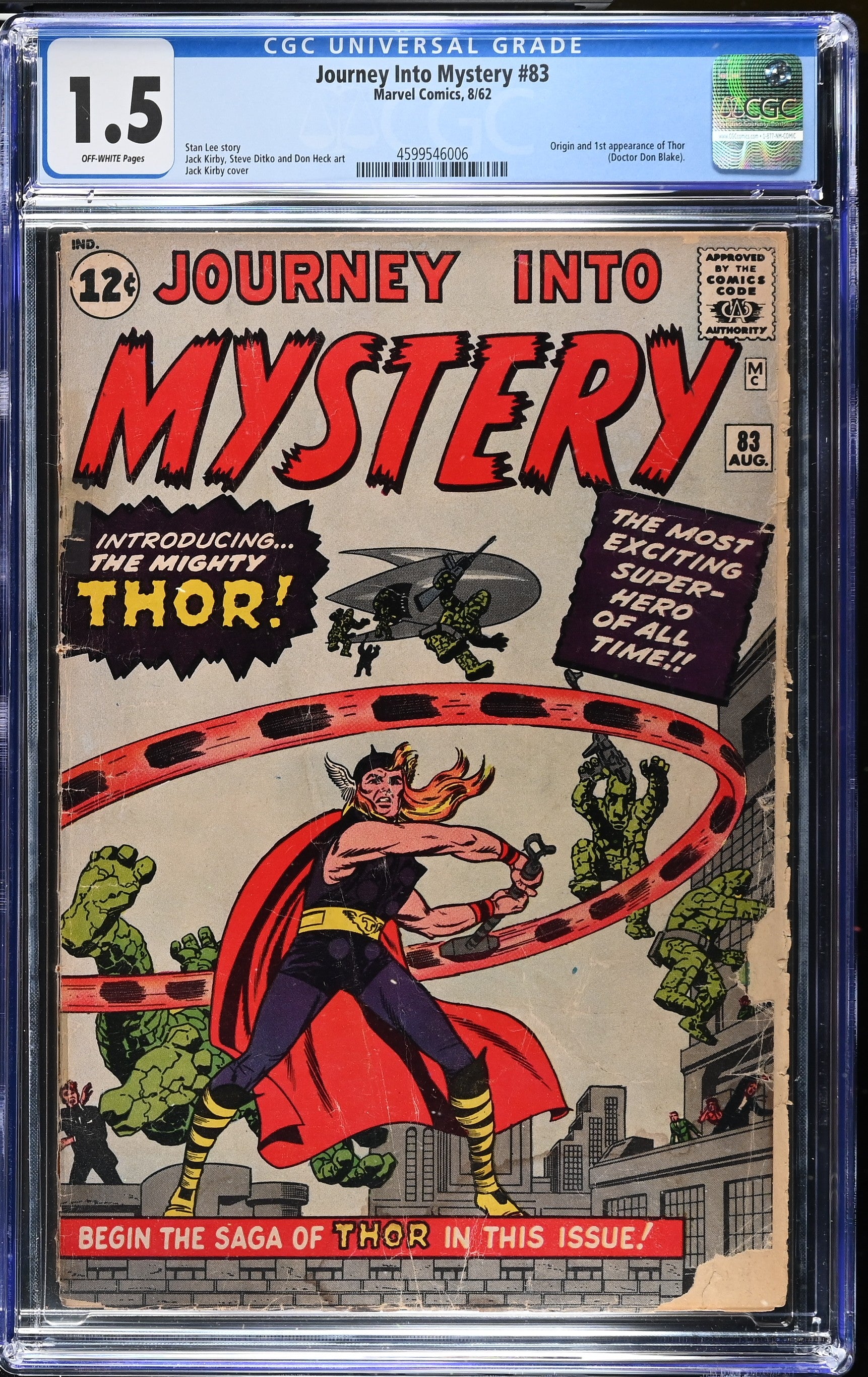 VIM_grade_cgc-1-5-4599546006