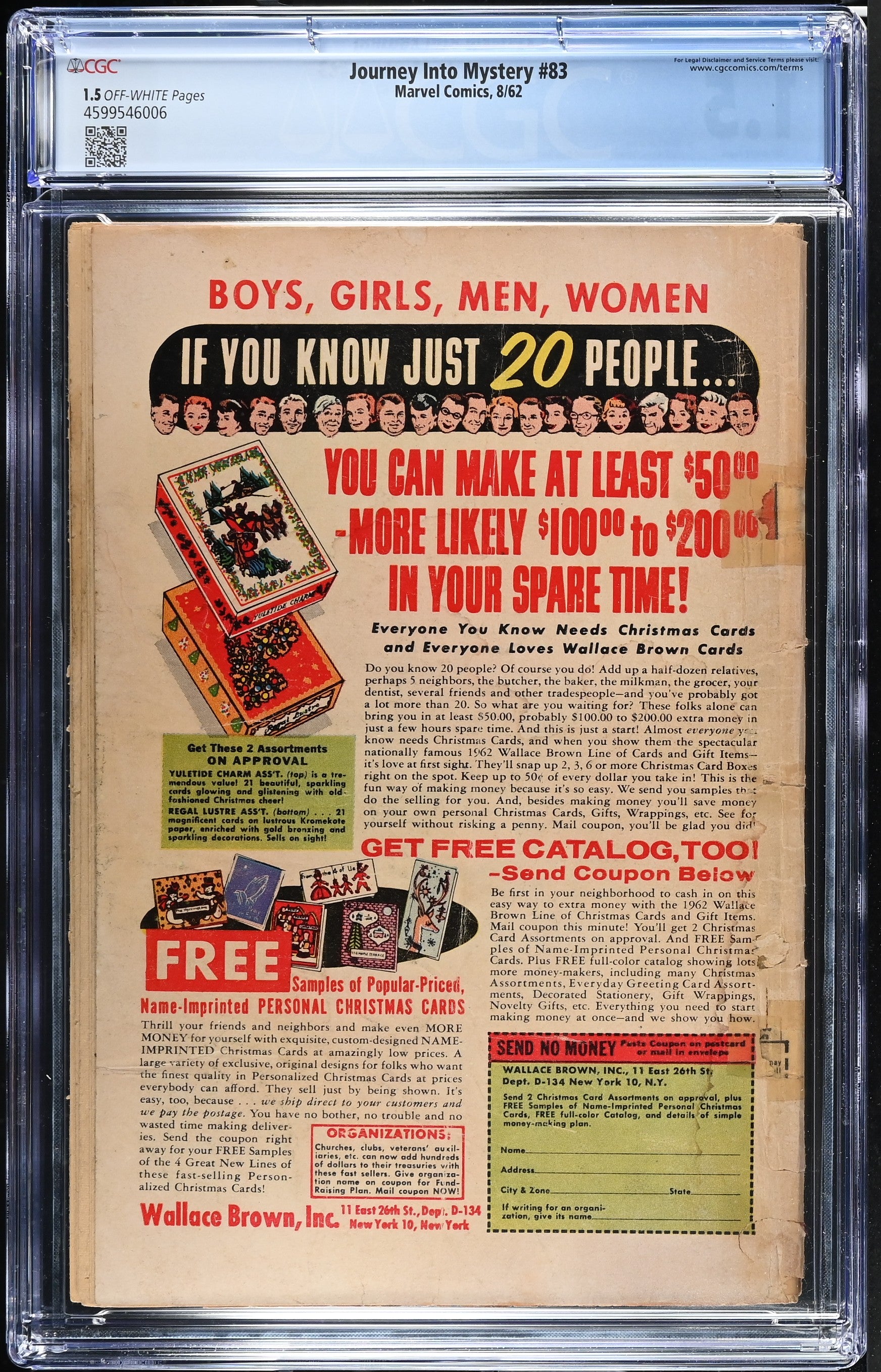 VIM_grade_cgc-1-5-4599546006