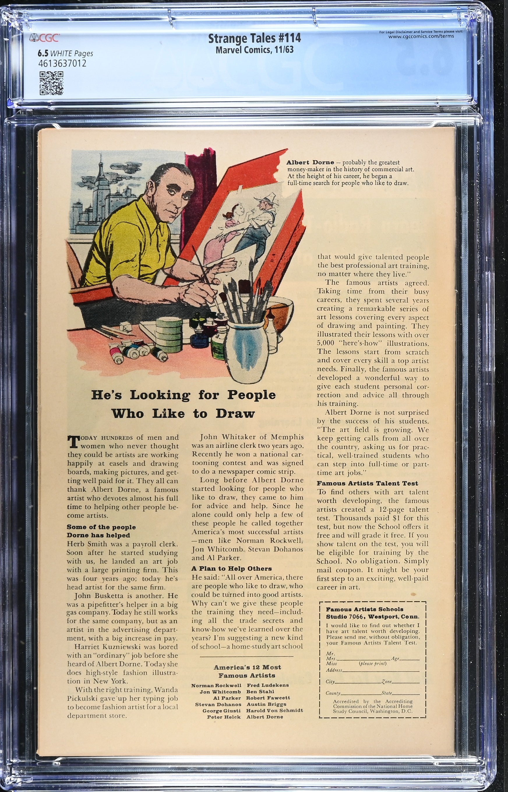 VIM_grade_cgc-6-5-4613637012