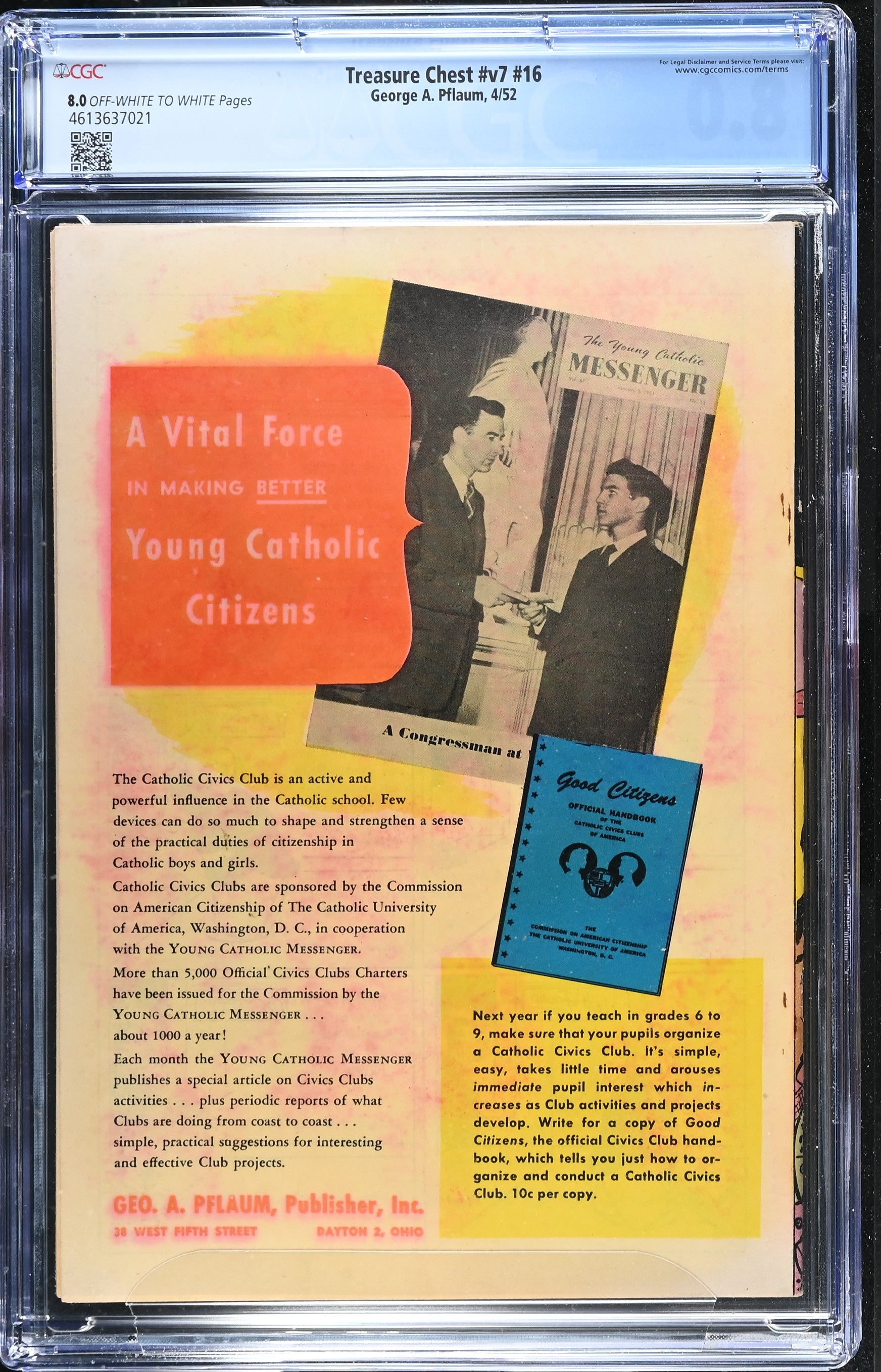 VIM_grade_cgc-8-0-4613637021