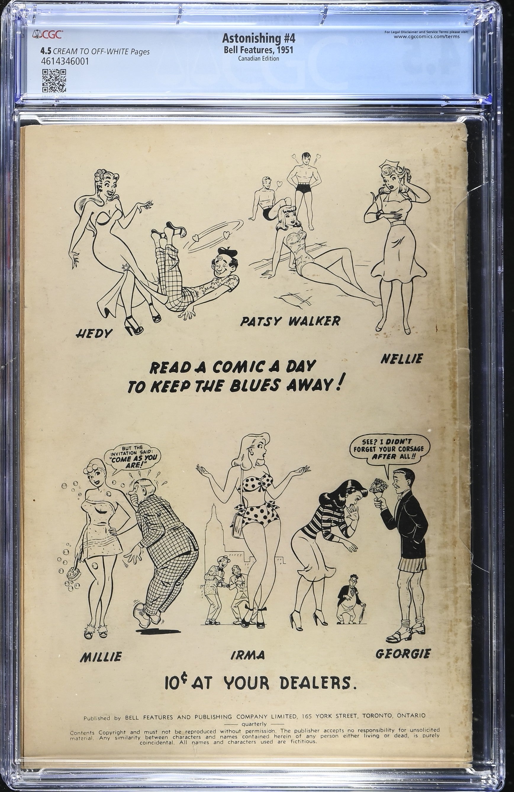 VIM_grade_cgc-4-5-canadian-4614346001