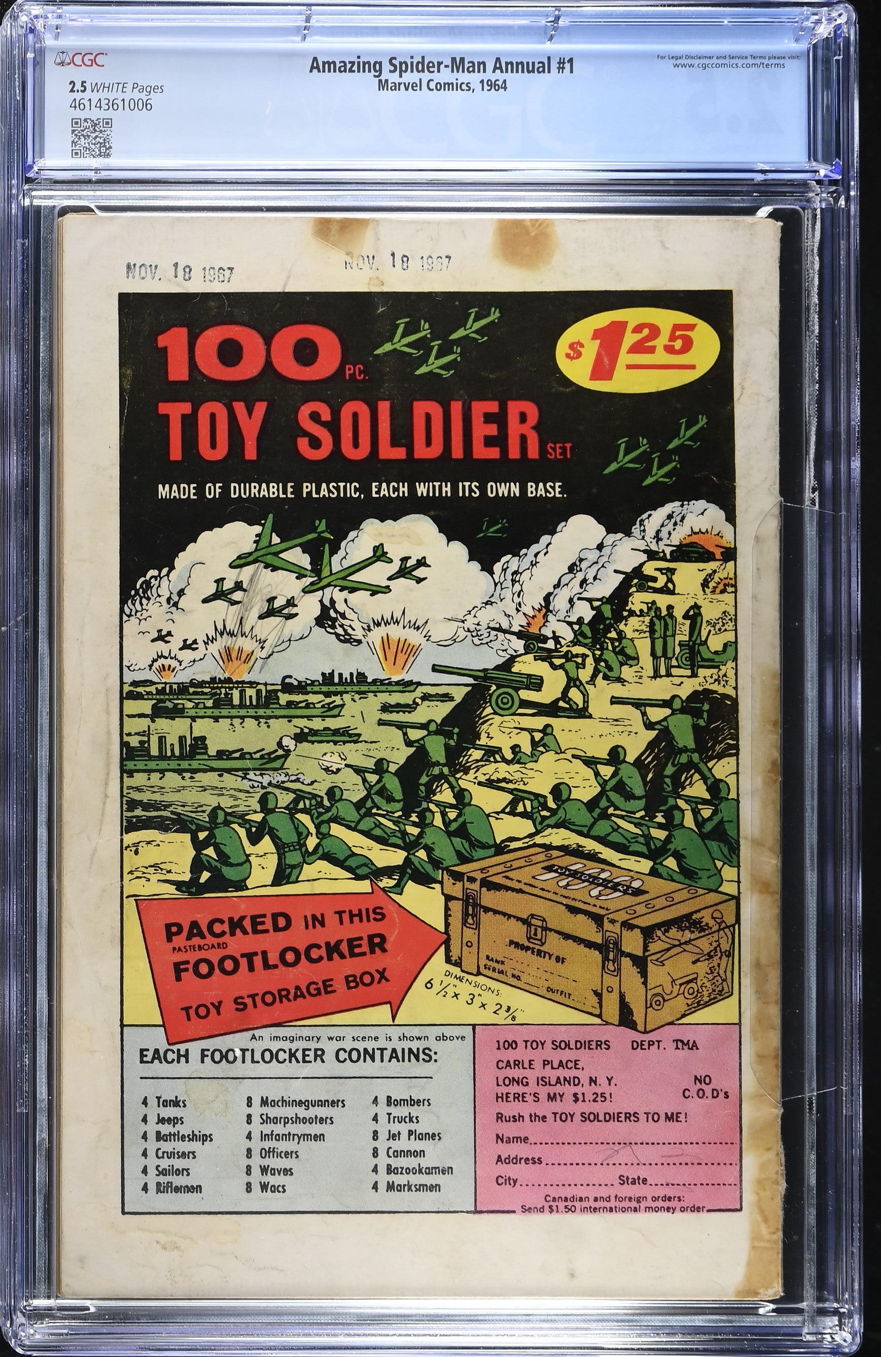 VIM_grade_cgc-2-5-4614361006