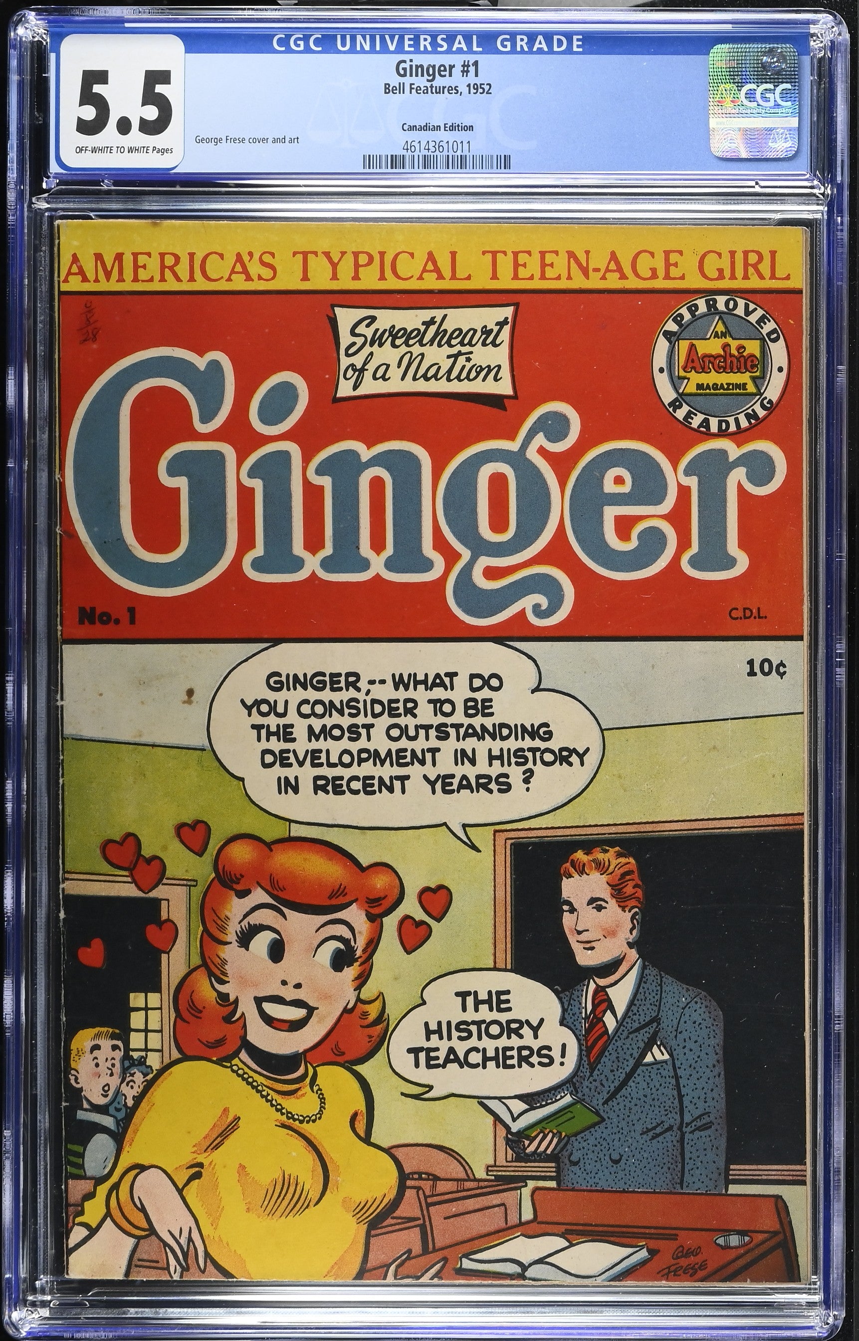 VIM_grade_cgc-5-5-canadian-4614361011