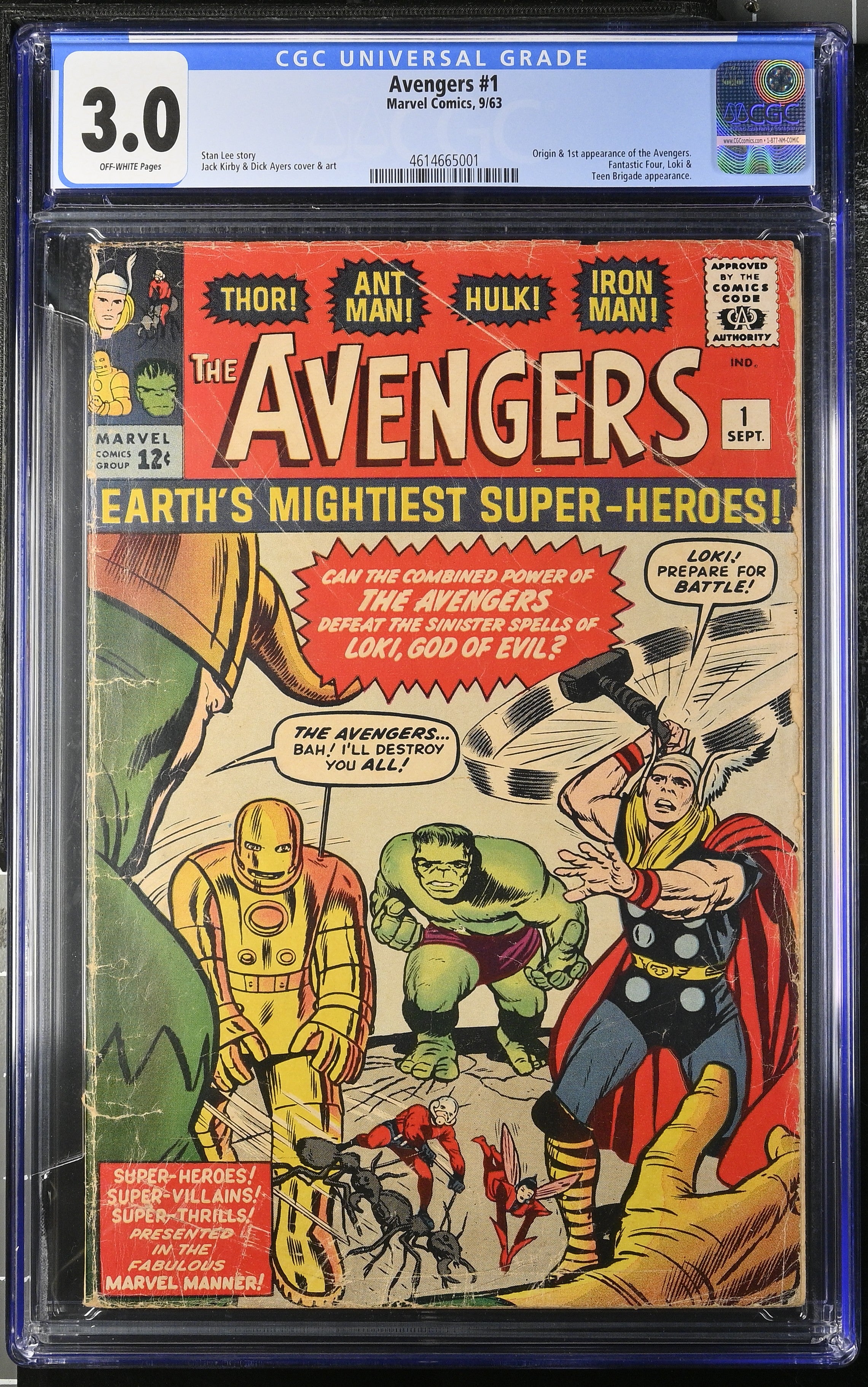 VIM_grade_cgc-3-0-4614665001