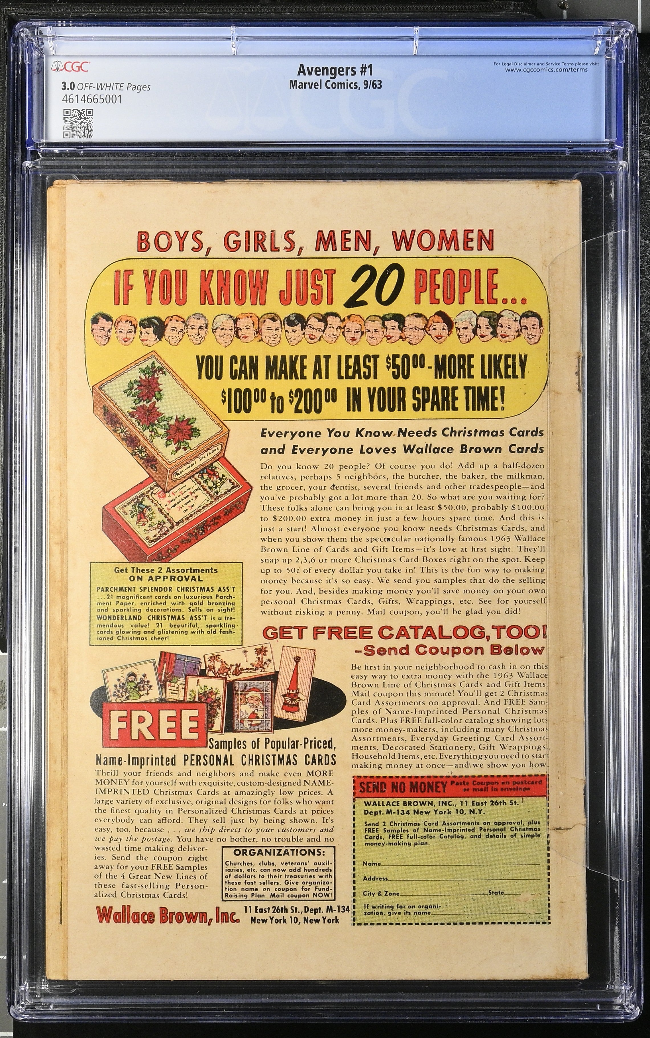 VIM_grade_cgc-3-0-4614665001