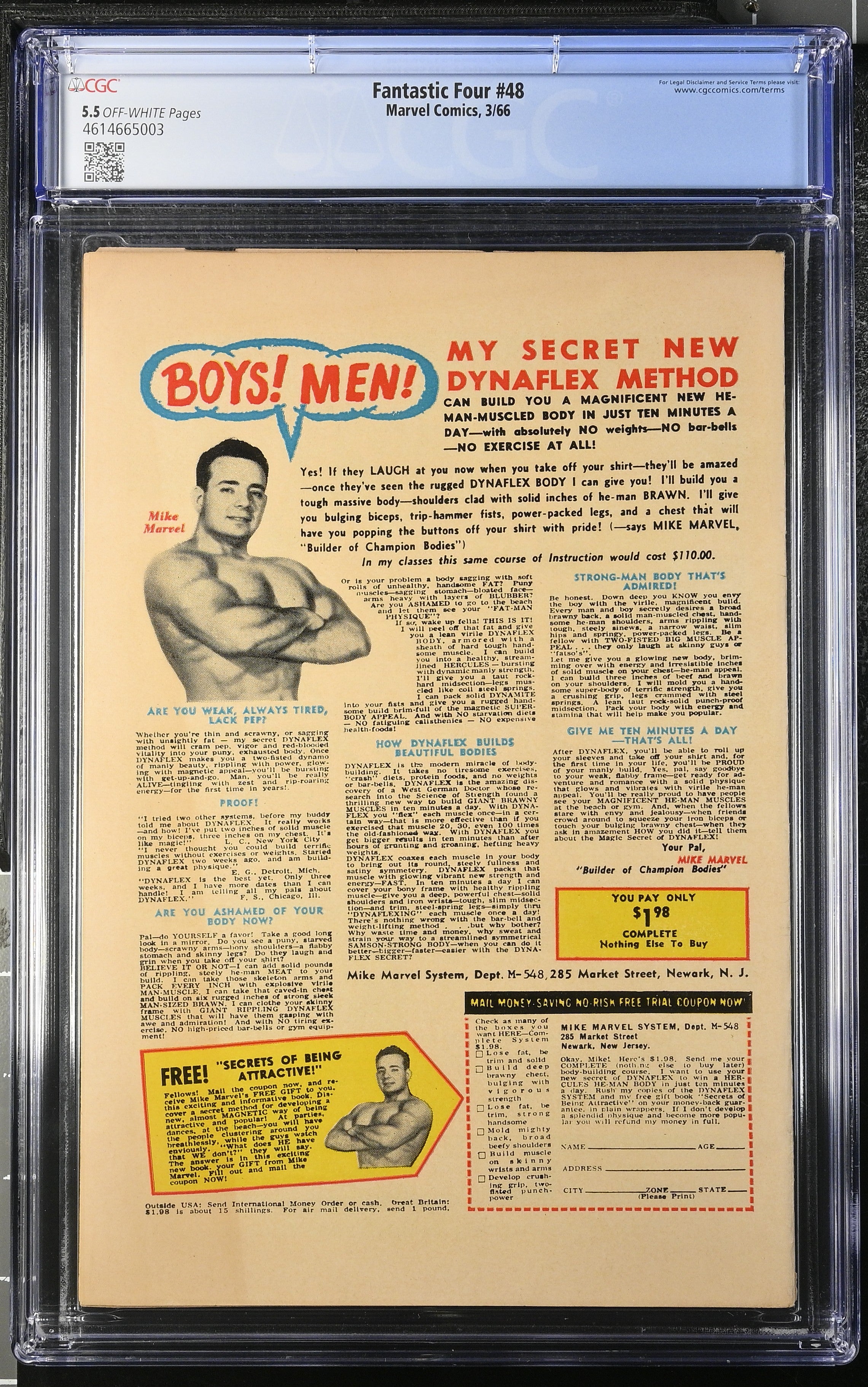 VIM_grade_cgc-5-5-4614665003