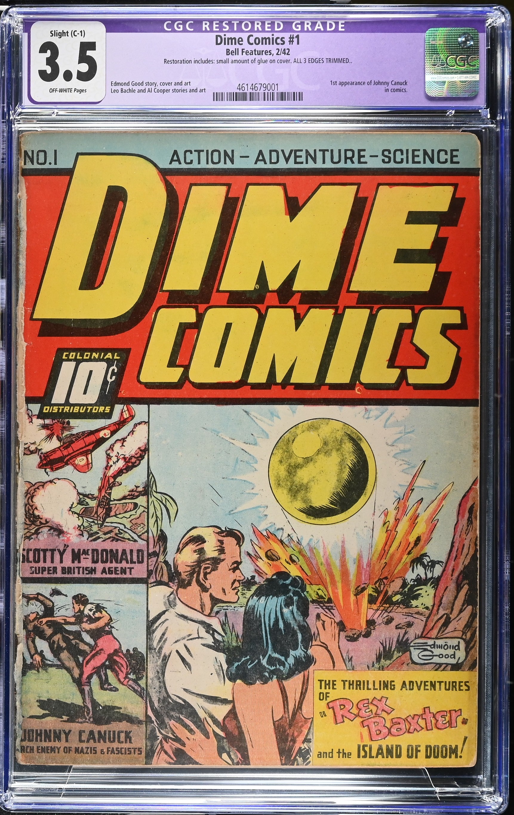 VIM_grade_cgc-3-5-canadian-4614679001