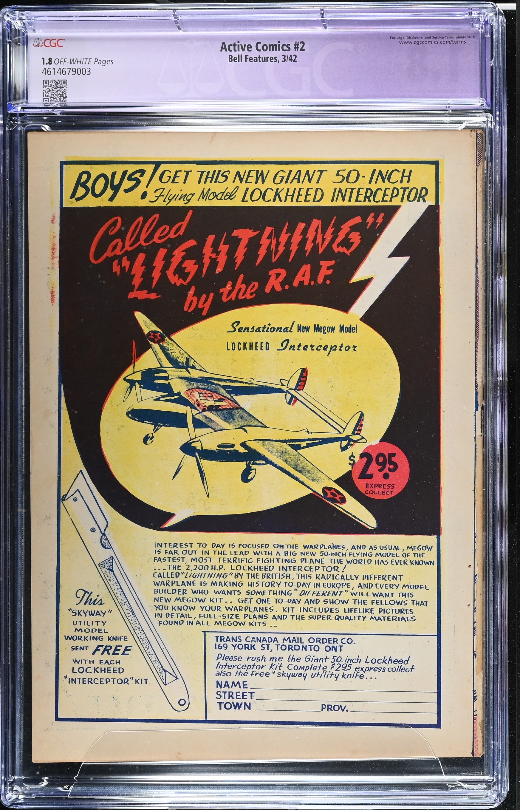 VIM_grade_cgc-1-8-canadian-4614679003