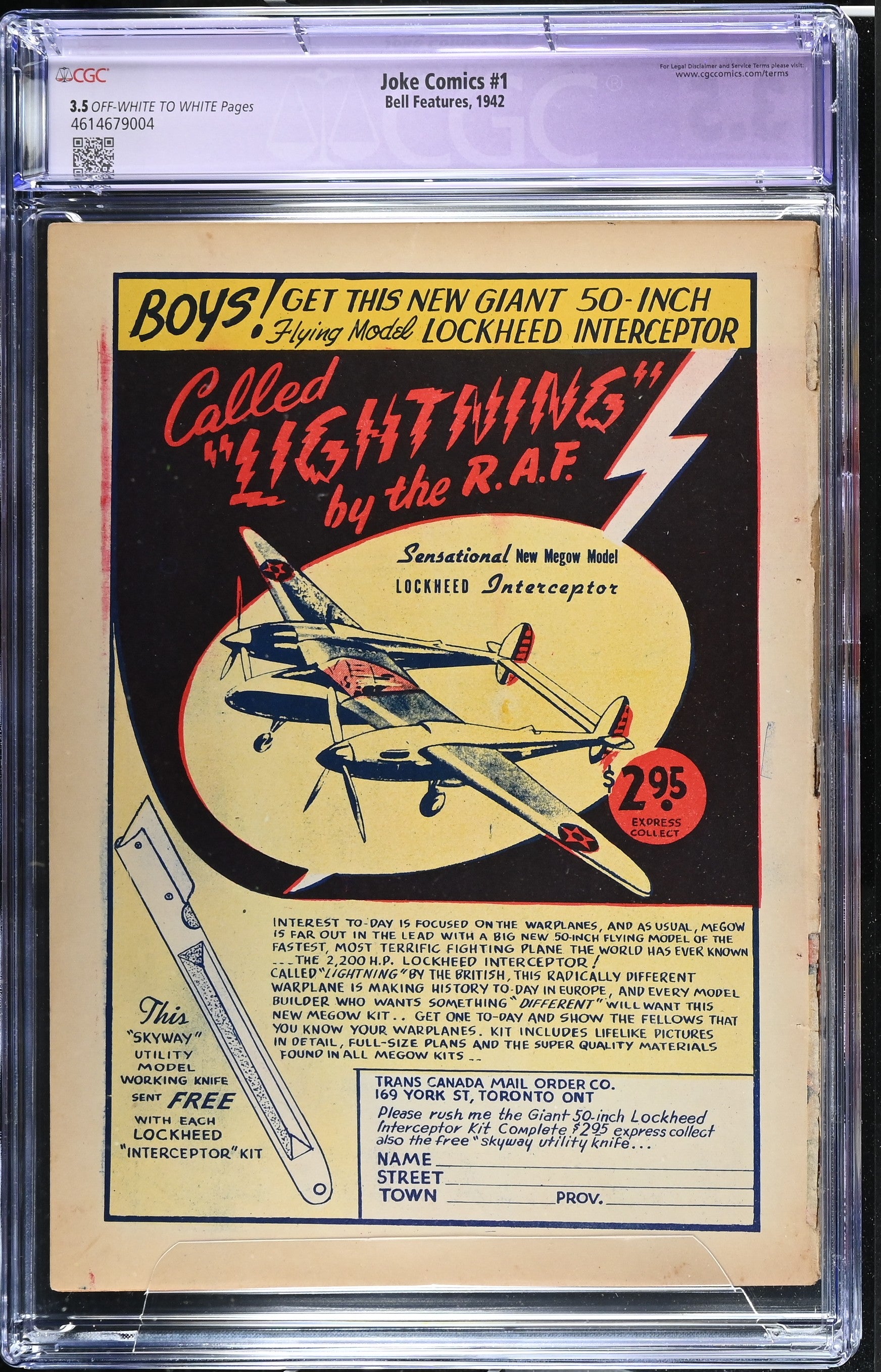 VIM_grade_cgc-3-5-canadian-4614679004