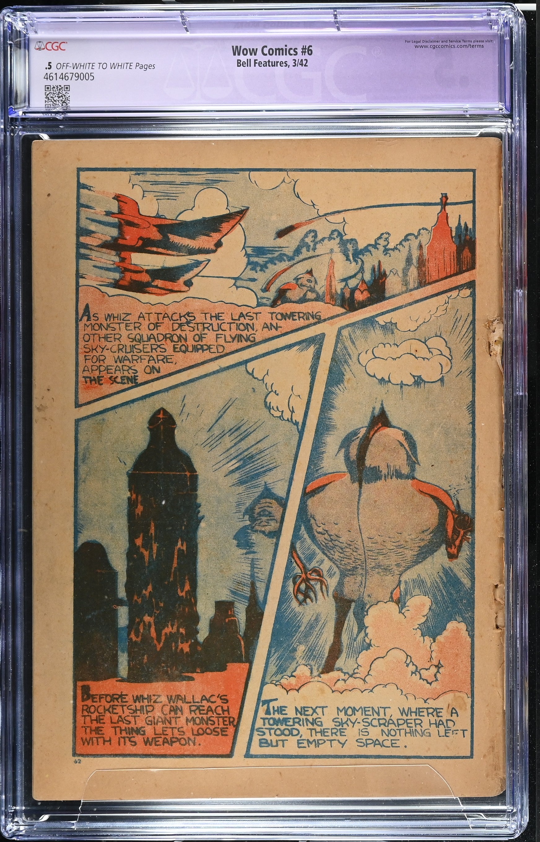 VIM_grade_cgc-0-5-back-cover-missing-4614679005