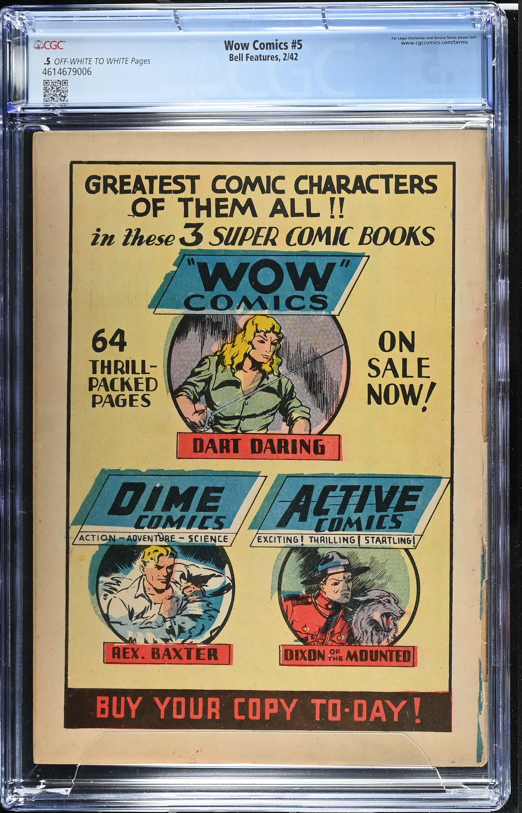 VIM_grade_cgc-0-5-canadian-front-cover-missing-4614679006