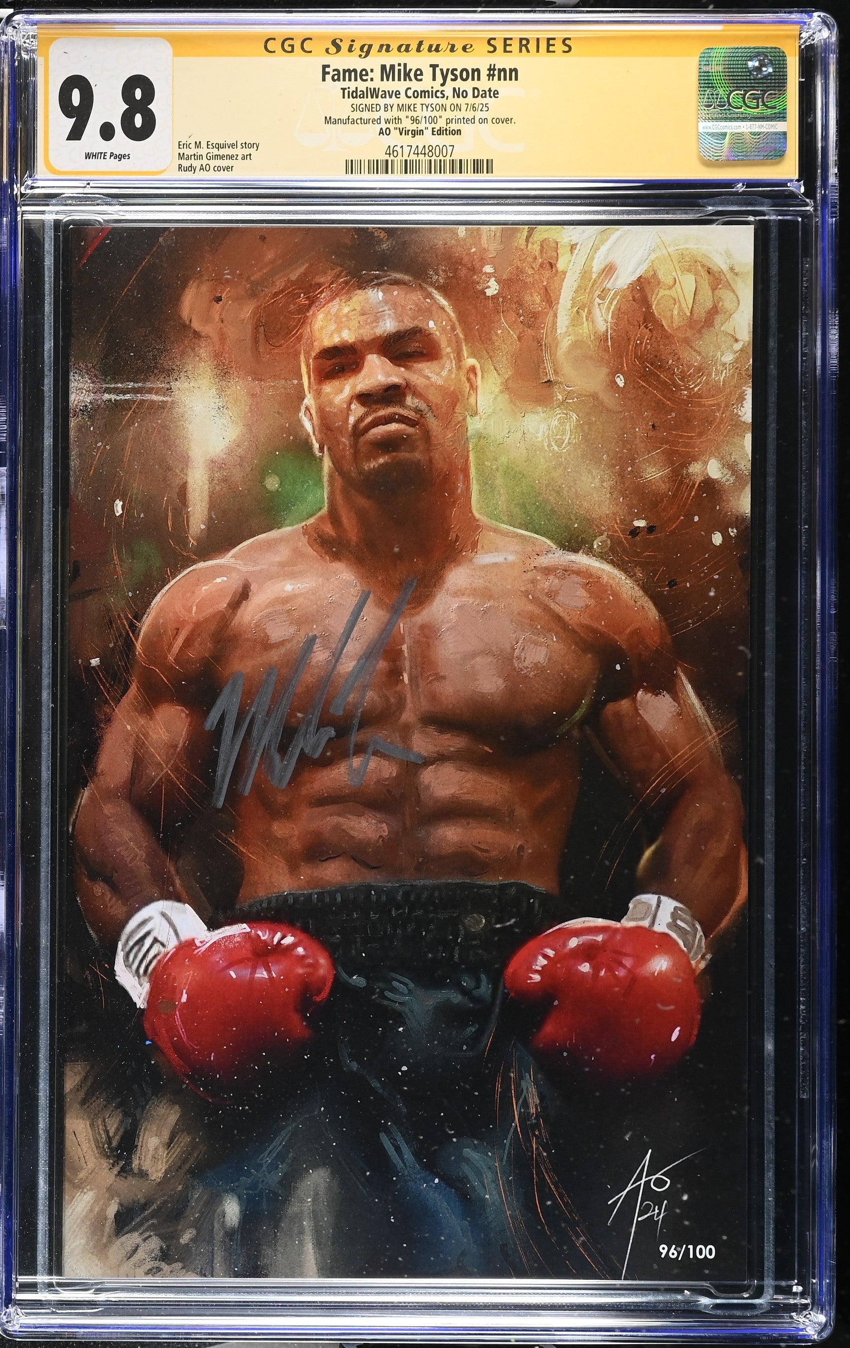 VIM_grade_cgc-9-8-ao-virgin-edition-signed-by-mike-tyson-4617448007