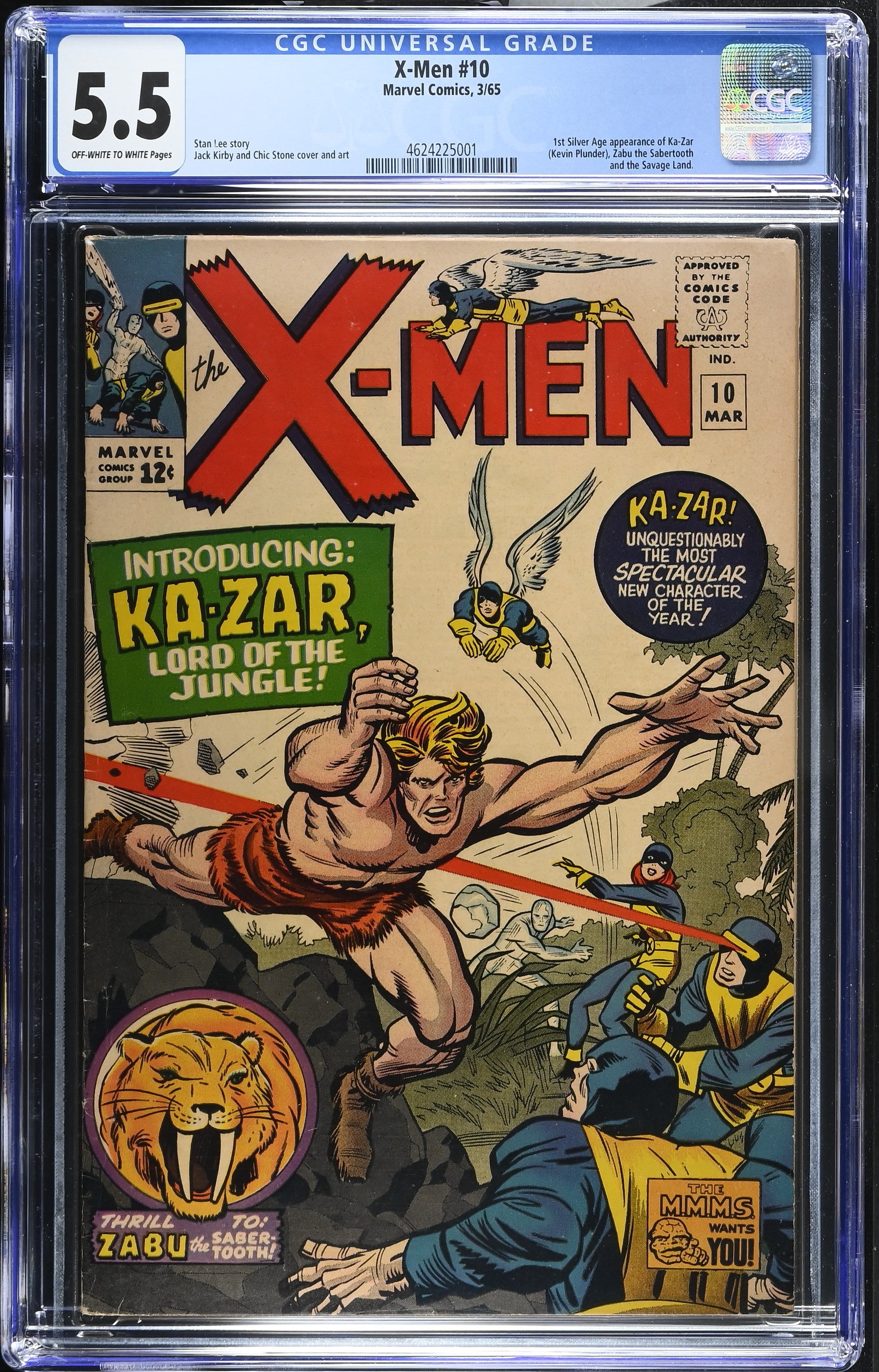 VIM_grade_cgc-5-5-4624225001