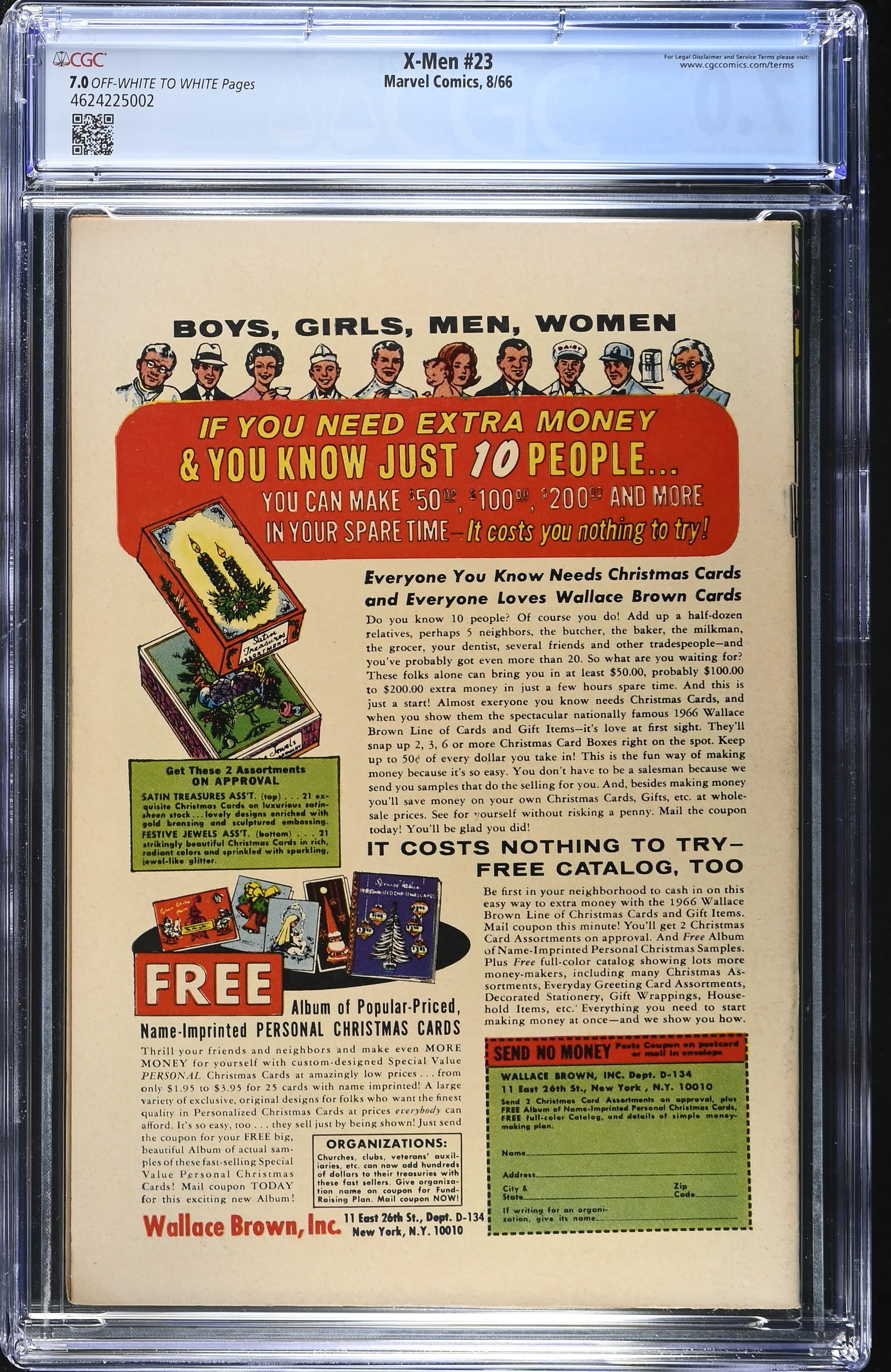 VIM_grade_cgc-7-0-4624225002